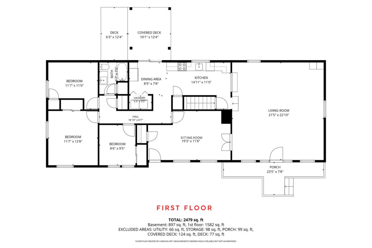 Single Family Residence at 8 Brown Rd, Shirley MA 01464, Shirley, photo 41 of 42