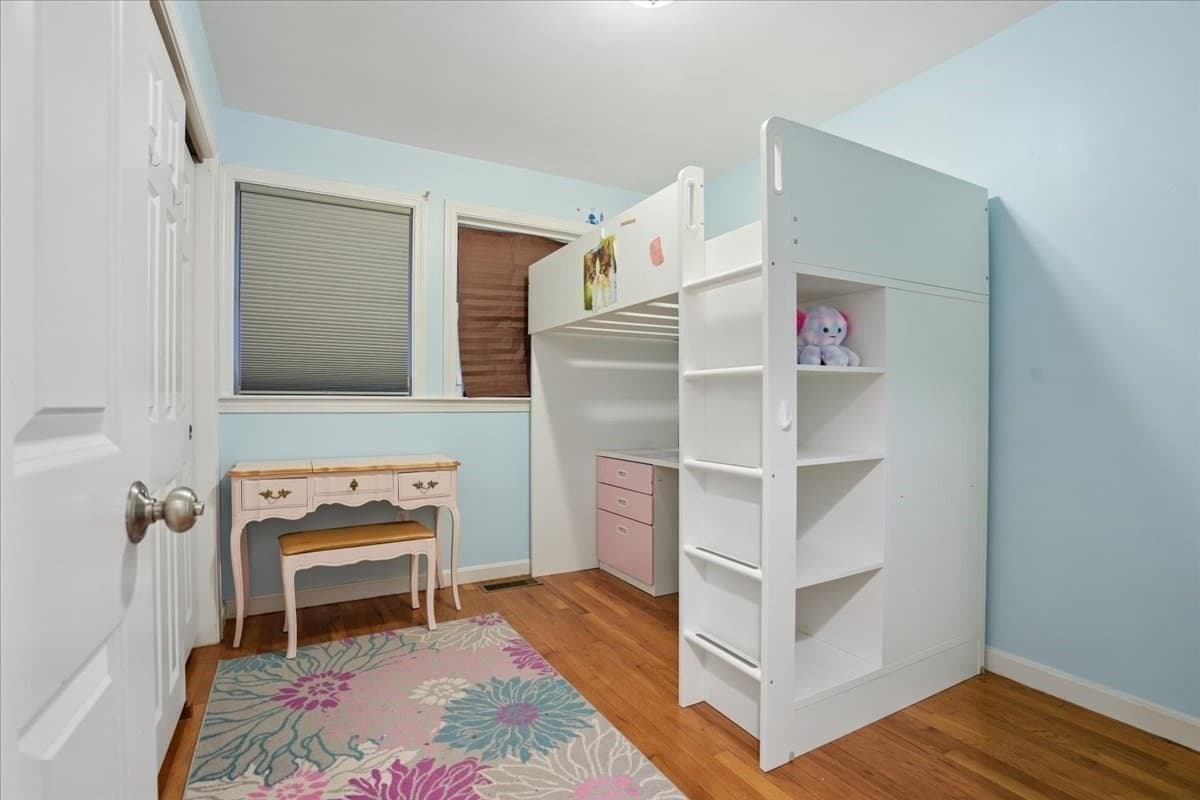 Single Family Residence at 8 Brown Rd, Shirley MA 01464, Shirley, photo 19 of 42