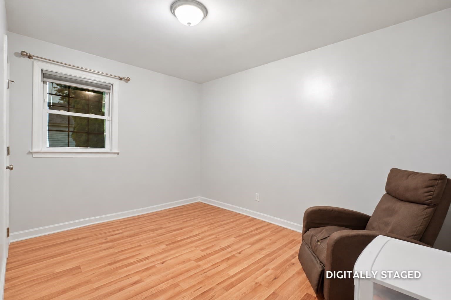 Single Family Residence at 8 Brown Rd, Shirley MA 01464, Shirley, photo 25 of 42