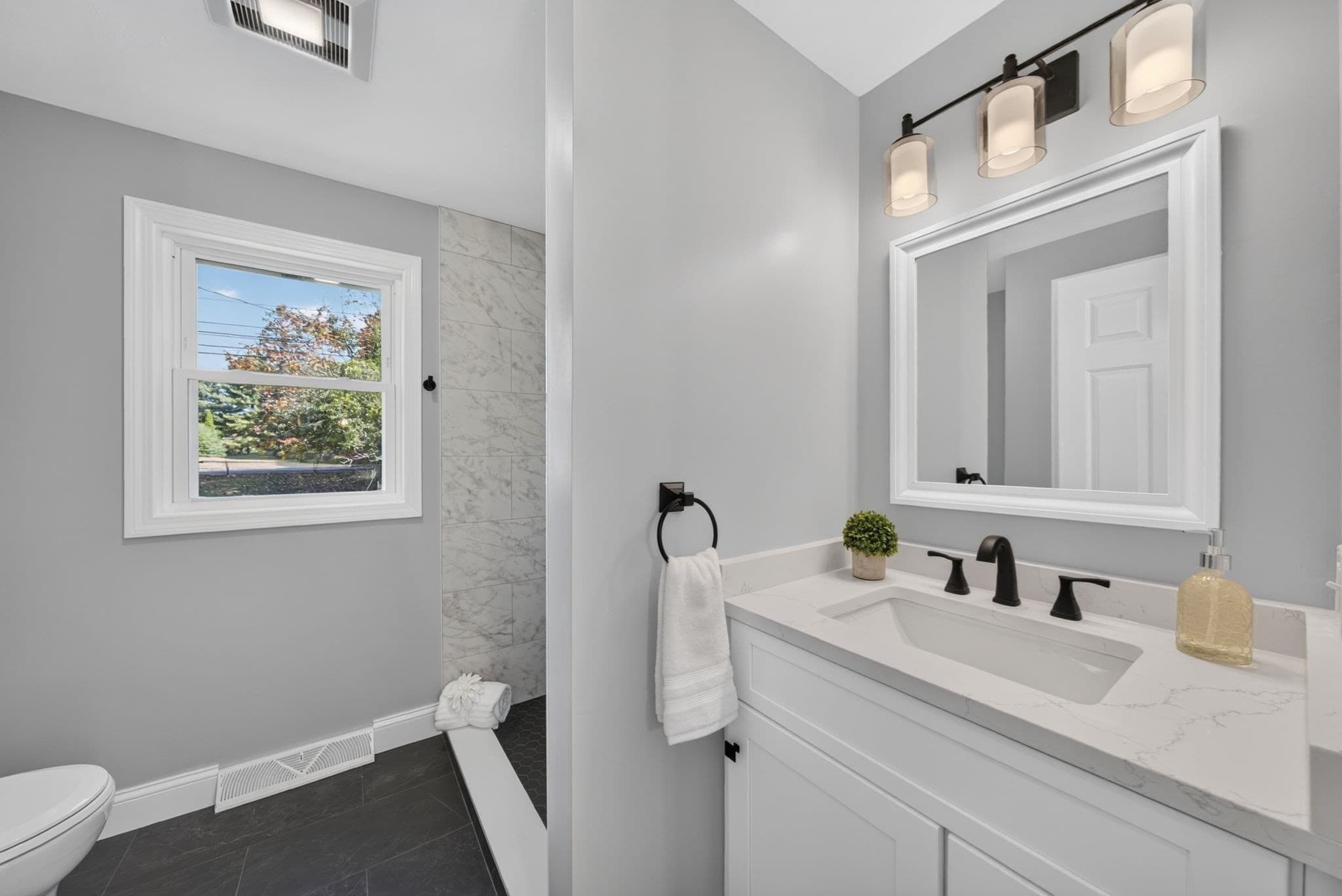 Single Family Residence at 8 Reid St, Raynham MA 02767, photo 16 of 42