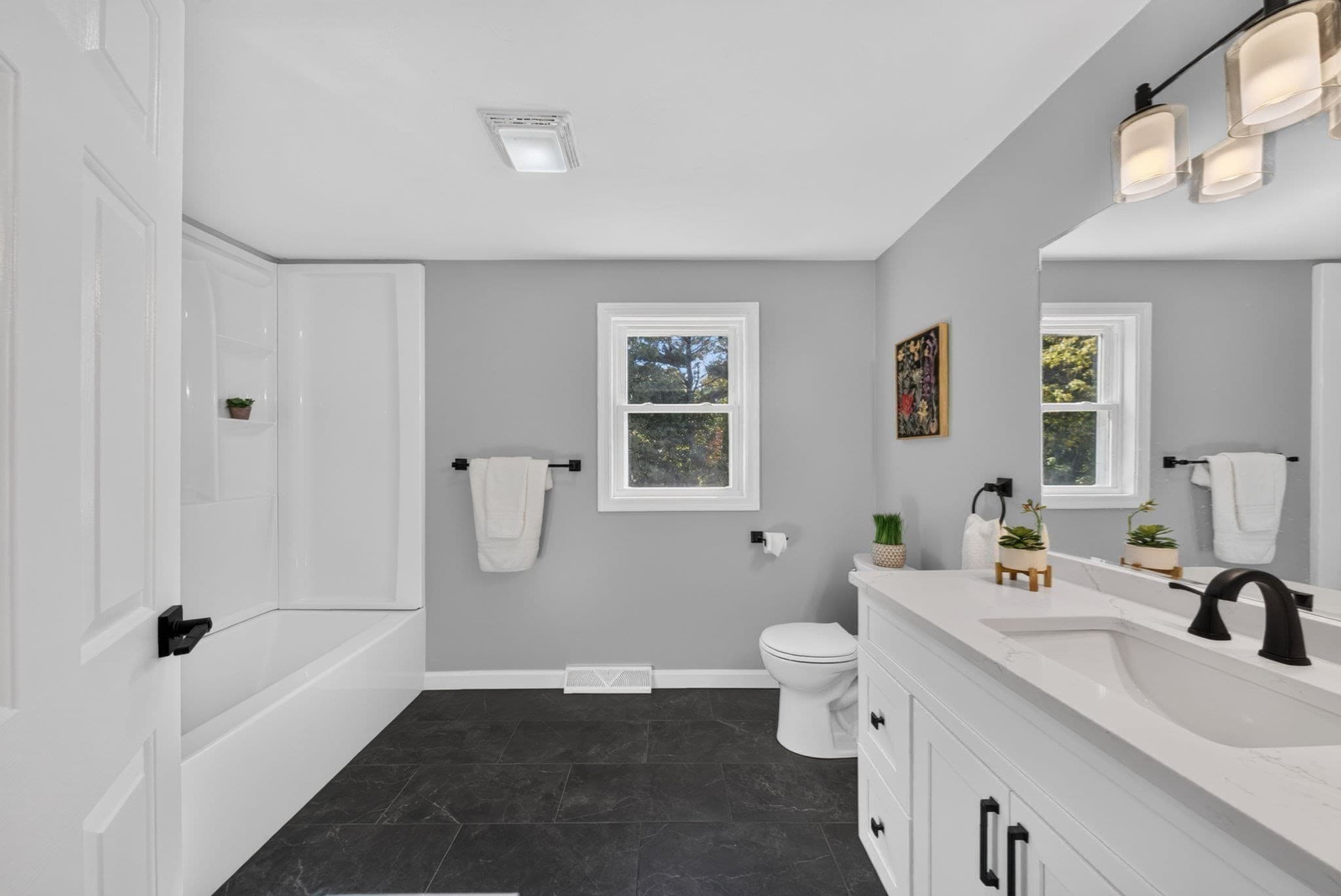 Single Family Residence at 8 Reid St, Raynham MA 02767, photo 28 of 42