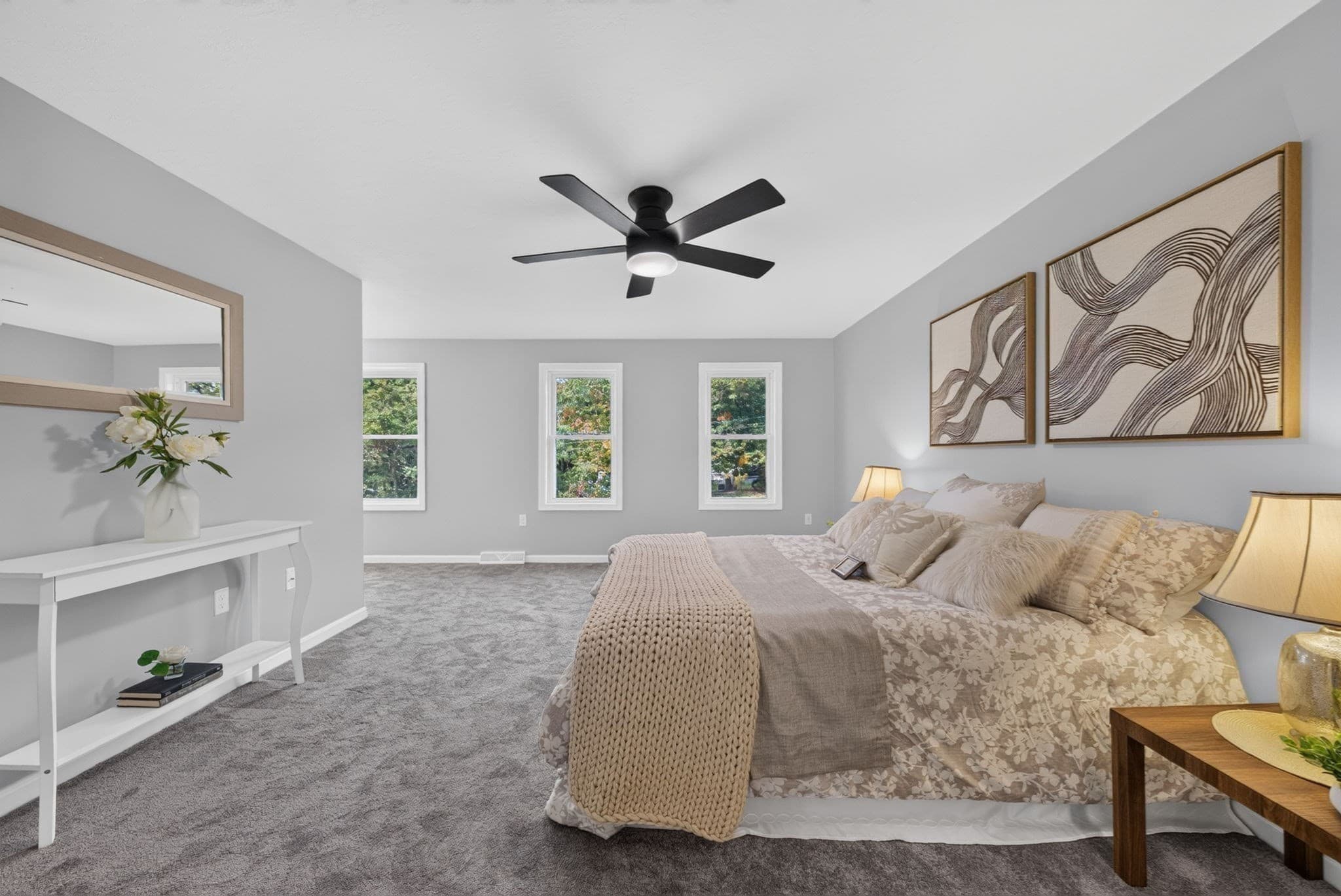 Single Family Residence at 8 Reid St, Raynham MA 02767, photo 24 of 42