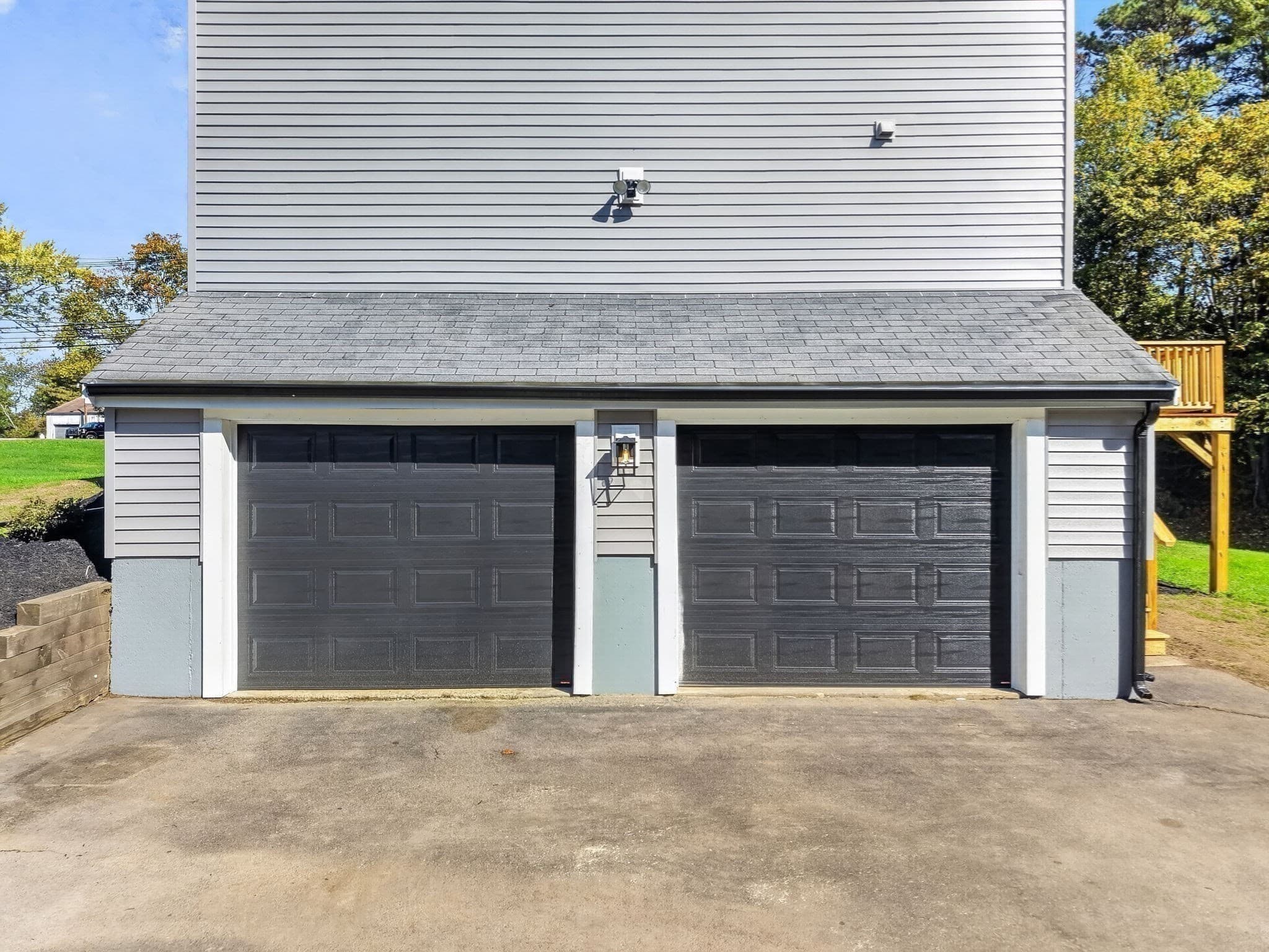 Single Family Residence at 8 Reid St, Raynham MA 02767, photo 38 of 42