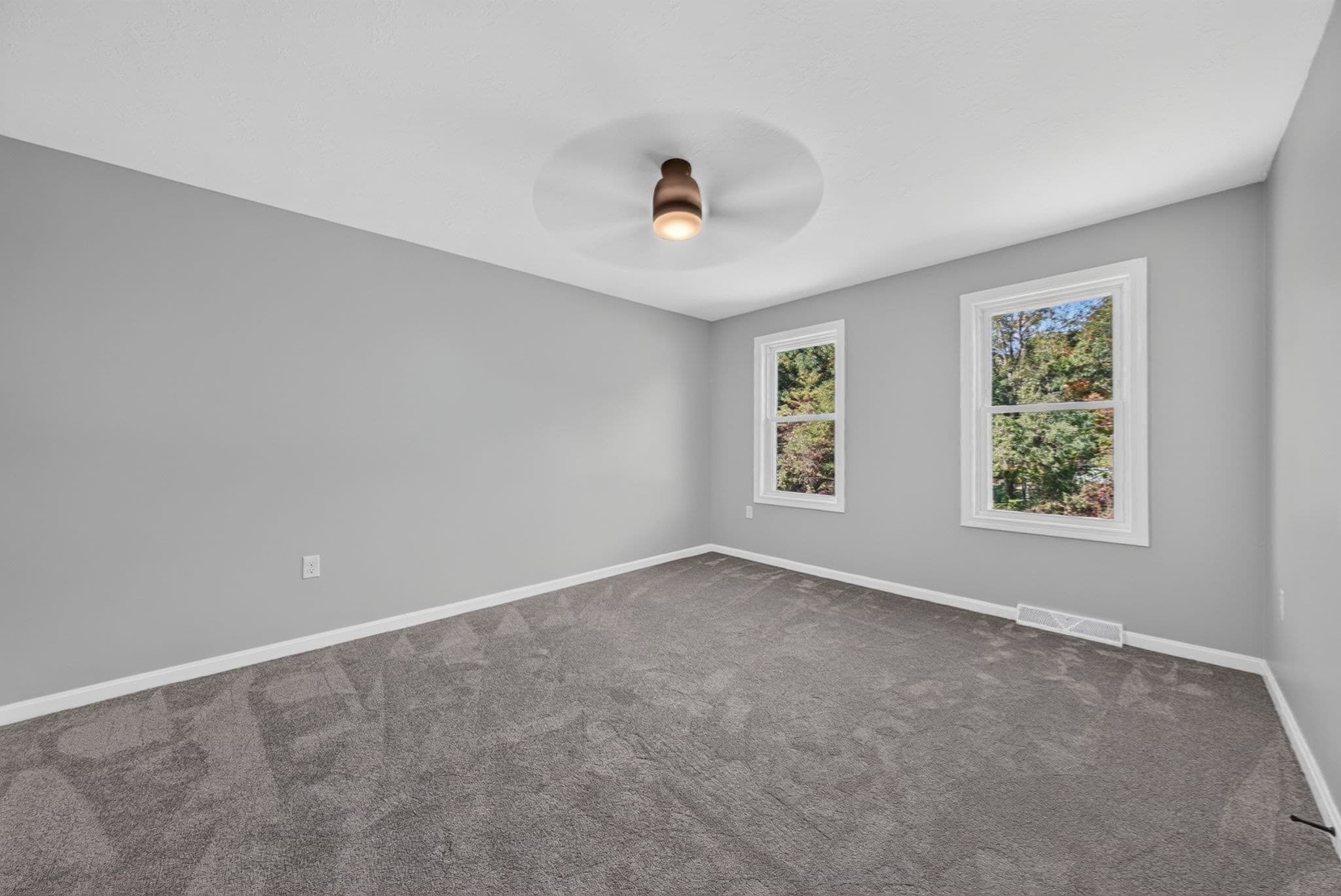 Single Family Residence at 8 Reid St, Raynham MA 02767, photo 35 of 42
