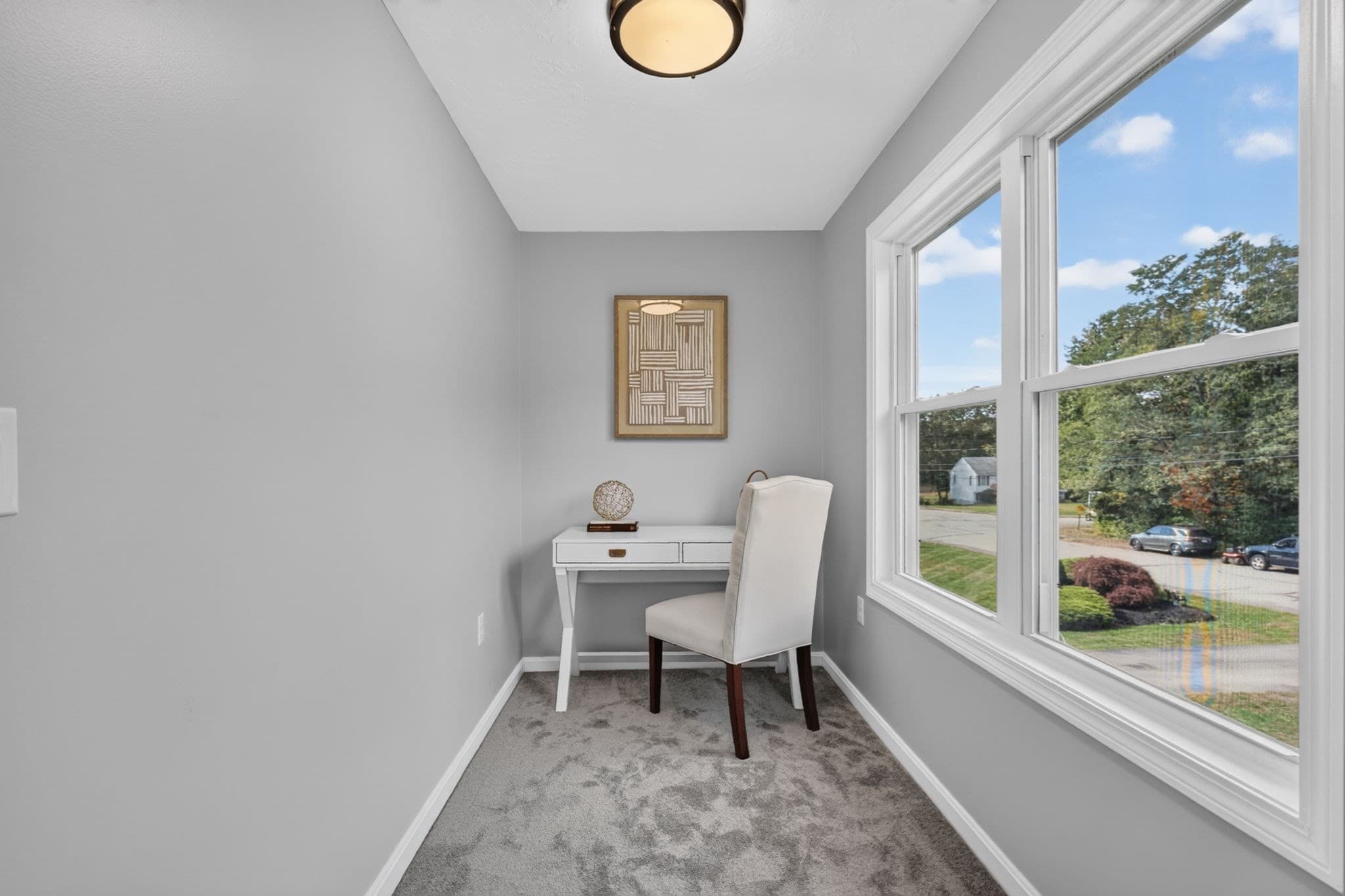 Single Family Residence at 8 Reid St, Raynham MA 02767, photo 25 of 42