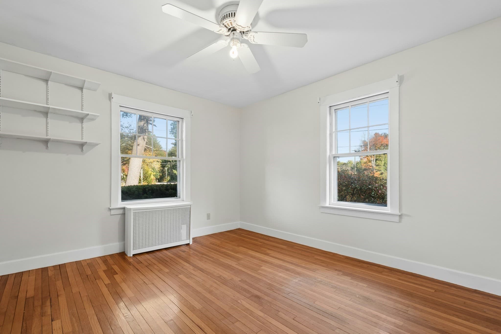 Single Family Residence at 39 Mellen St, Hopedale MA 01747, photo 13 of 37