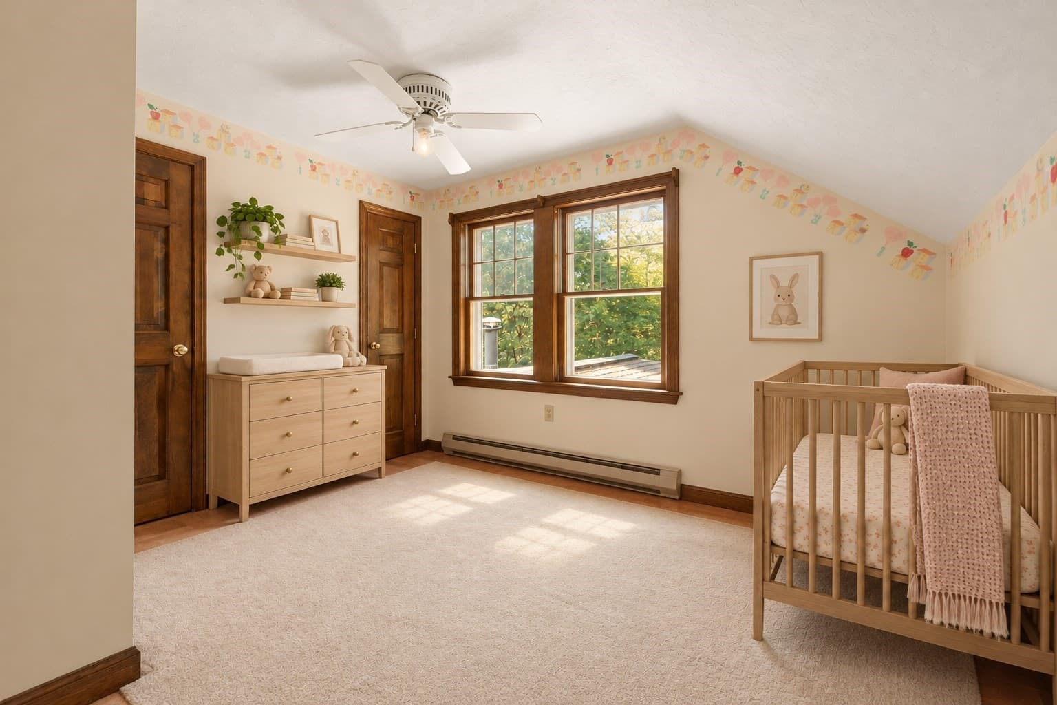 Single Family Residence at 39 Mellen St, Hopedale MA 01747, photo 22 of 37