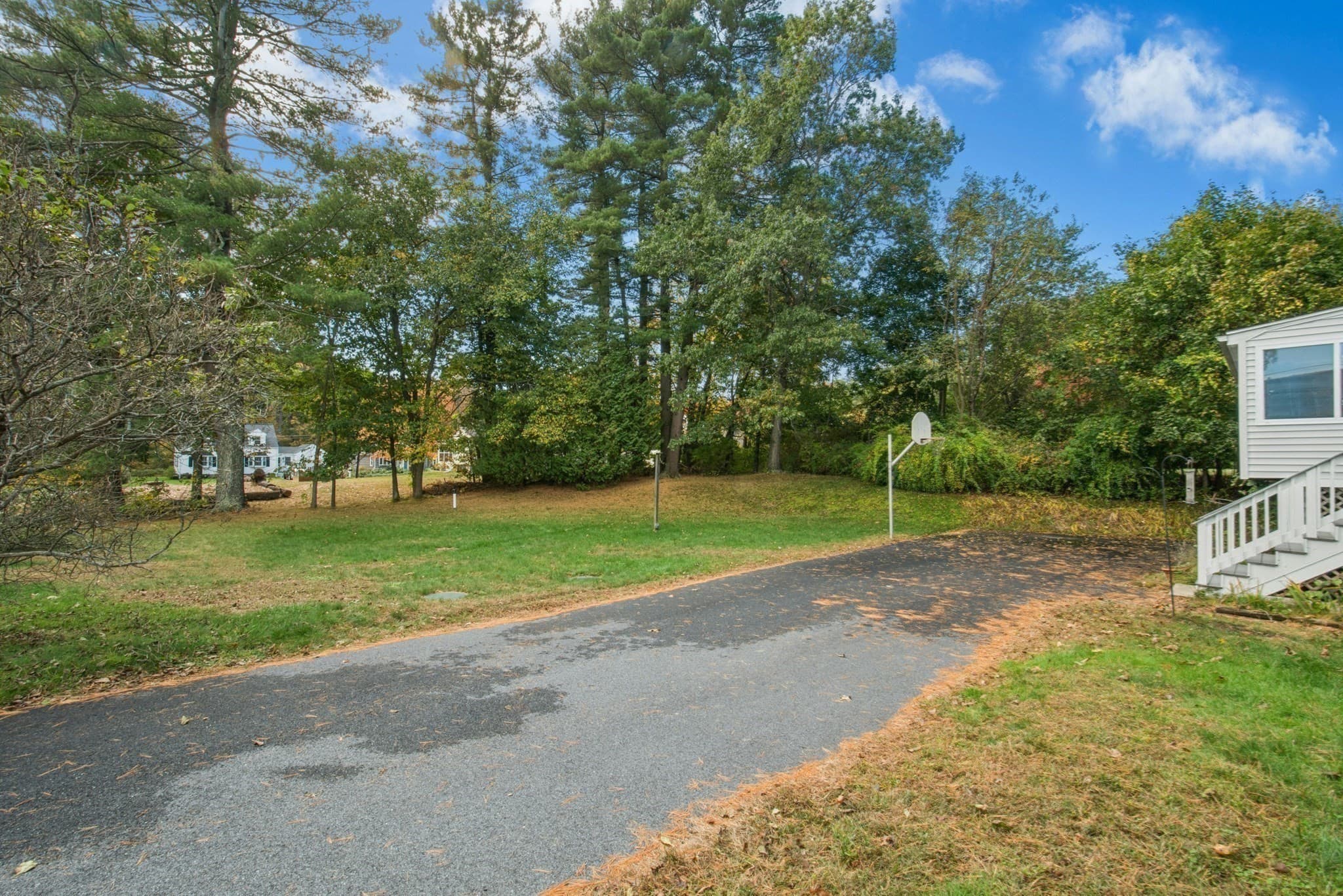 Single Family Residence at 39 Mellen St, Hopedale MA 01747, photo 30 of 37