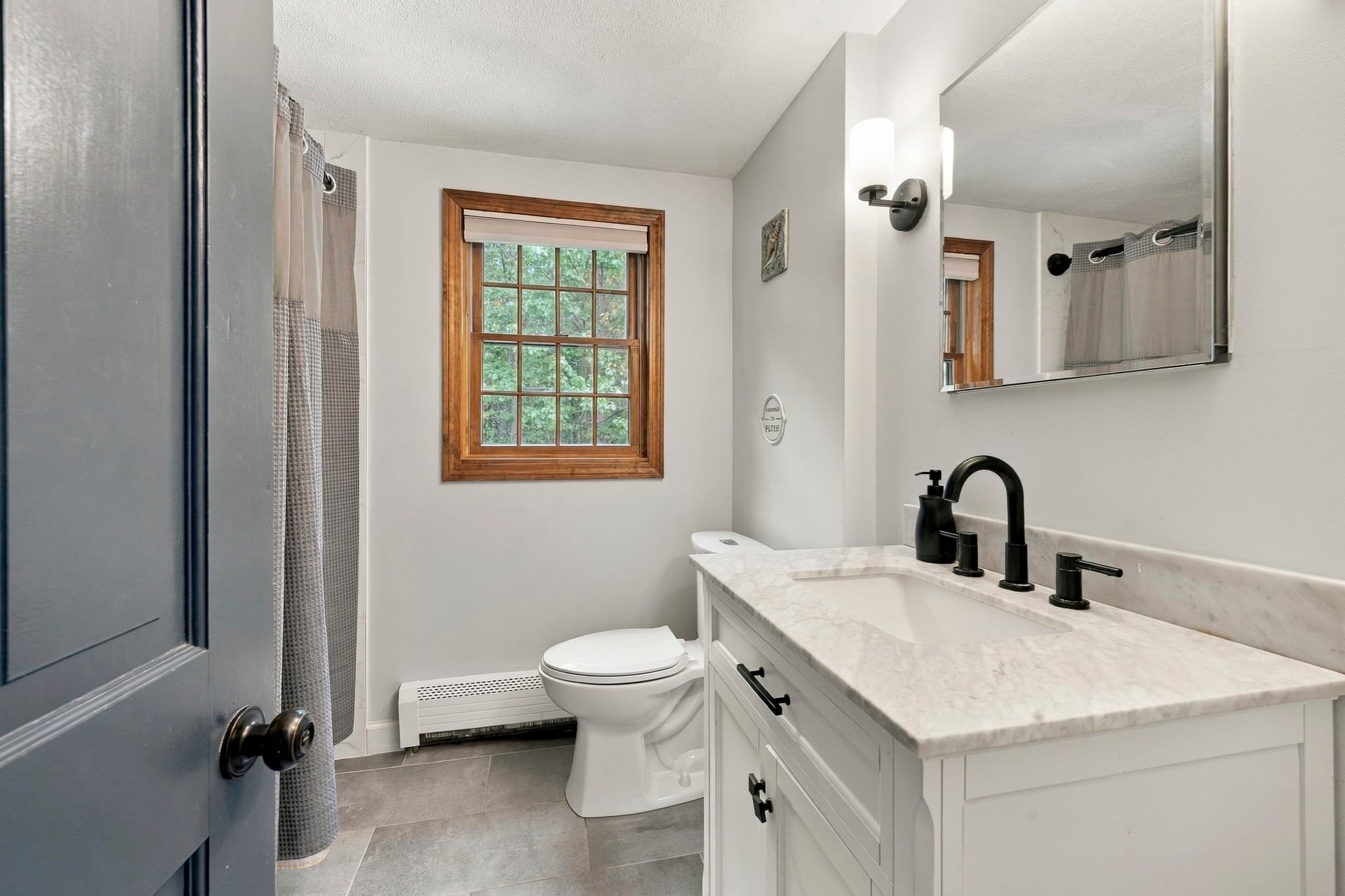 Single Family Residence at 252 Leavitt St, Hingham MA 02043, Hingham, photo 23 of 31