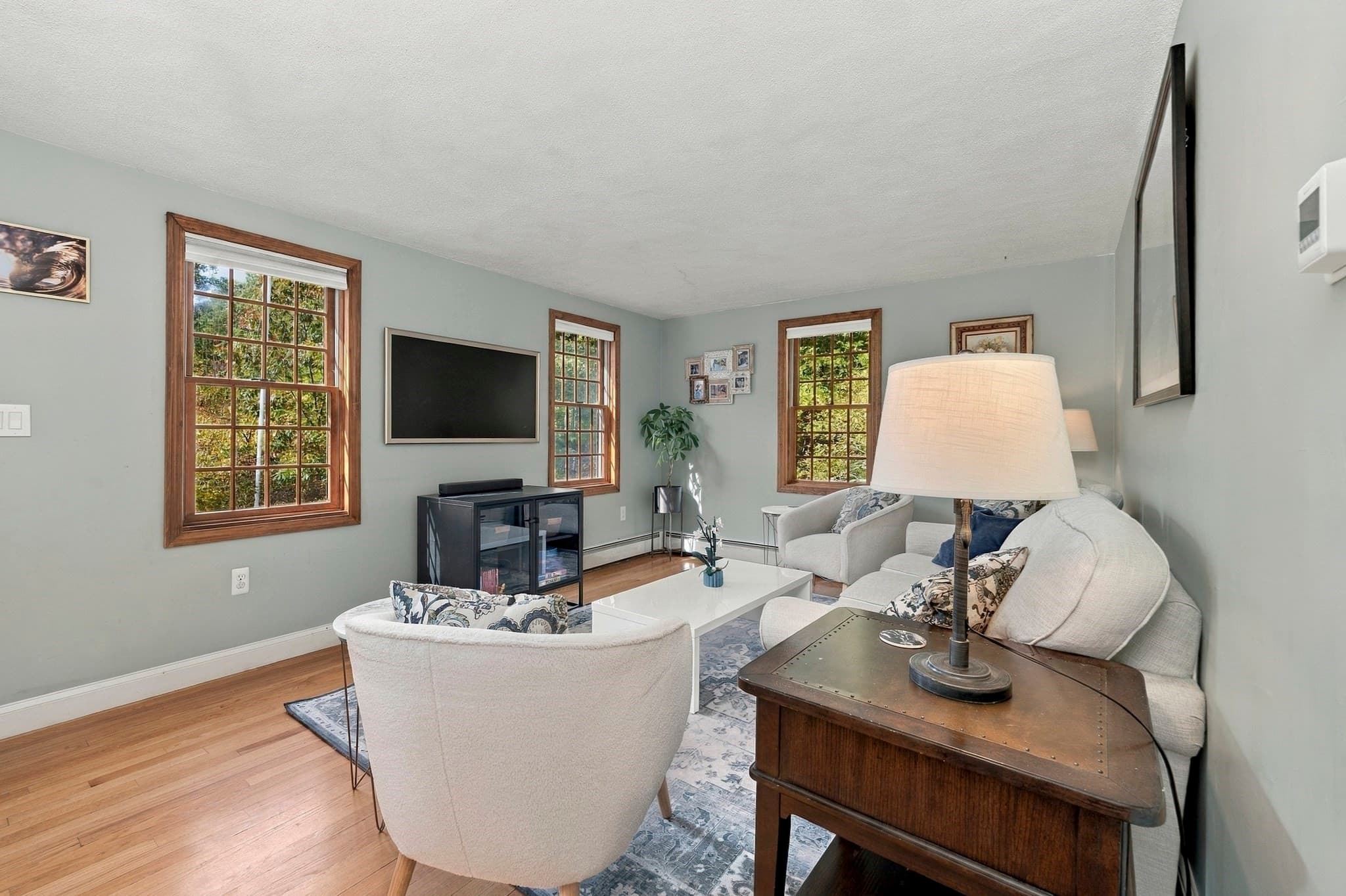 Single Family Residence at 252 Leavitt St, Hingham MA 02043, Hingham, photo 16 of 31
