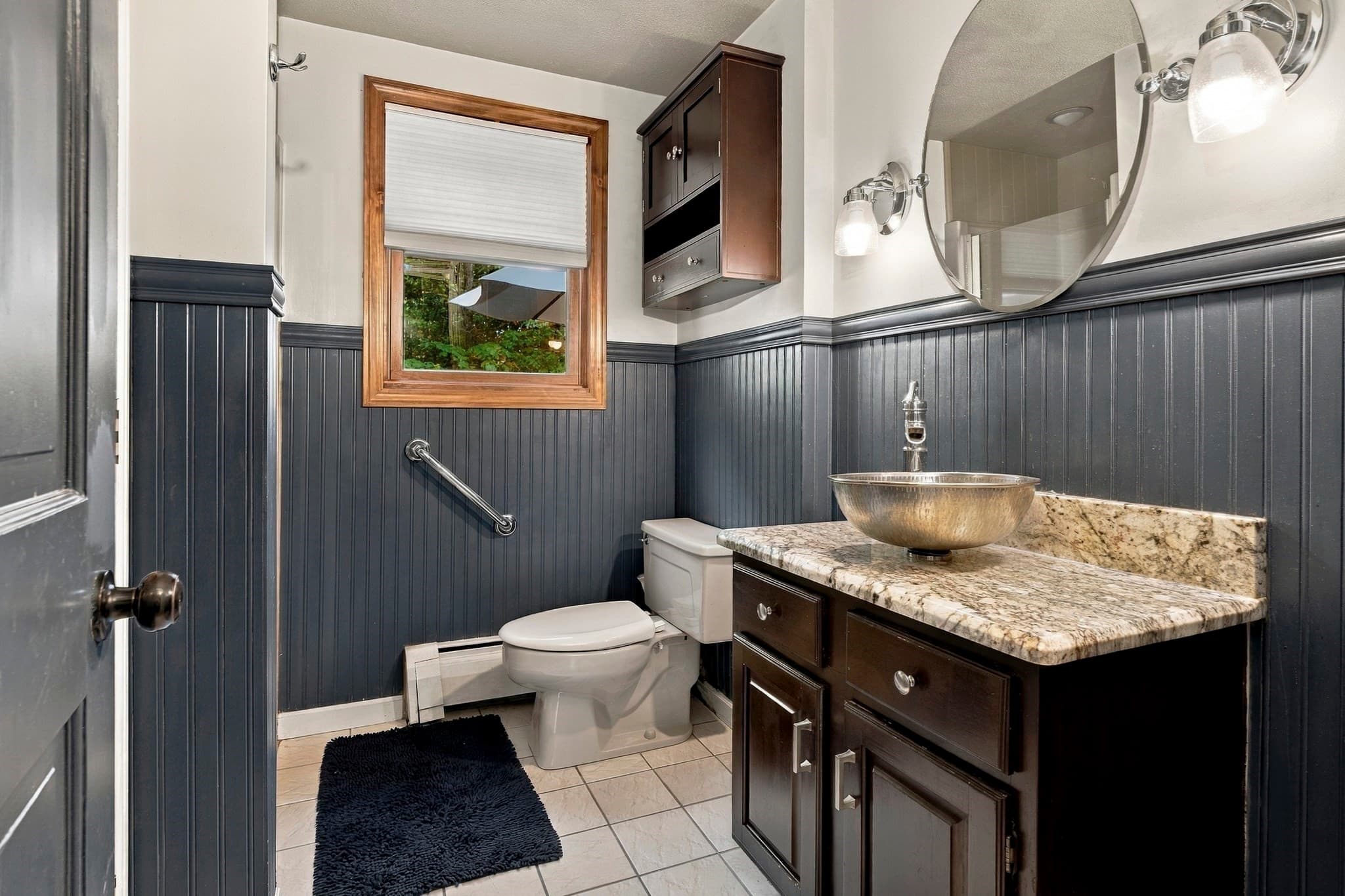 Single Family Residence at 252 Leavitt St, Hingham MA 02043, Hingham, photo 22 of 31