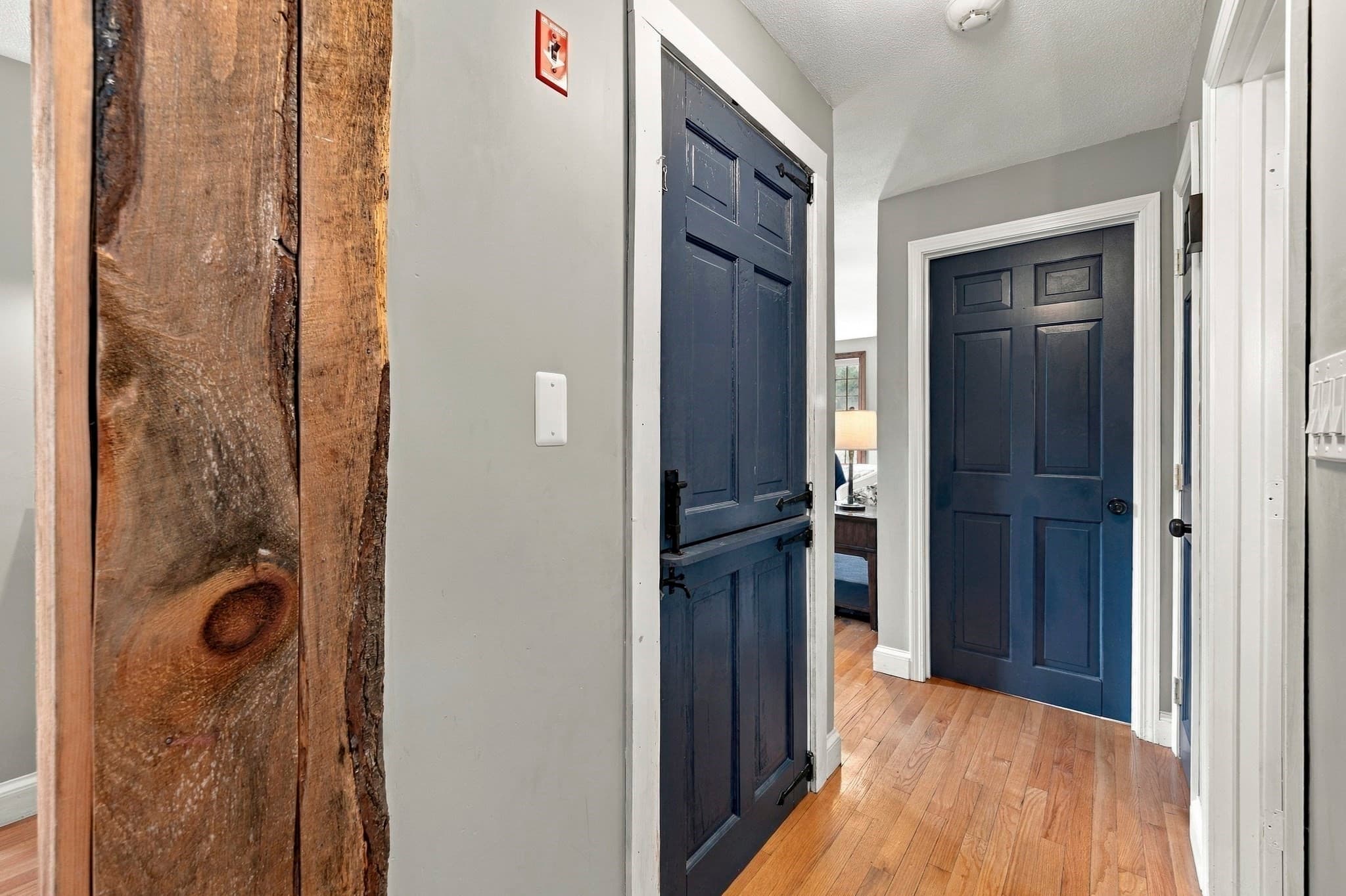 Single Family Residence at 252 Leavitt St, Hingham MA 02043, Hingham, photo 15 of 31