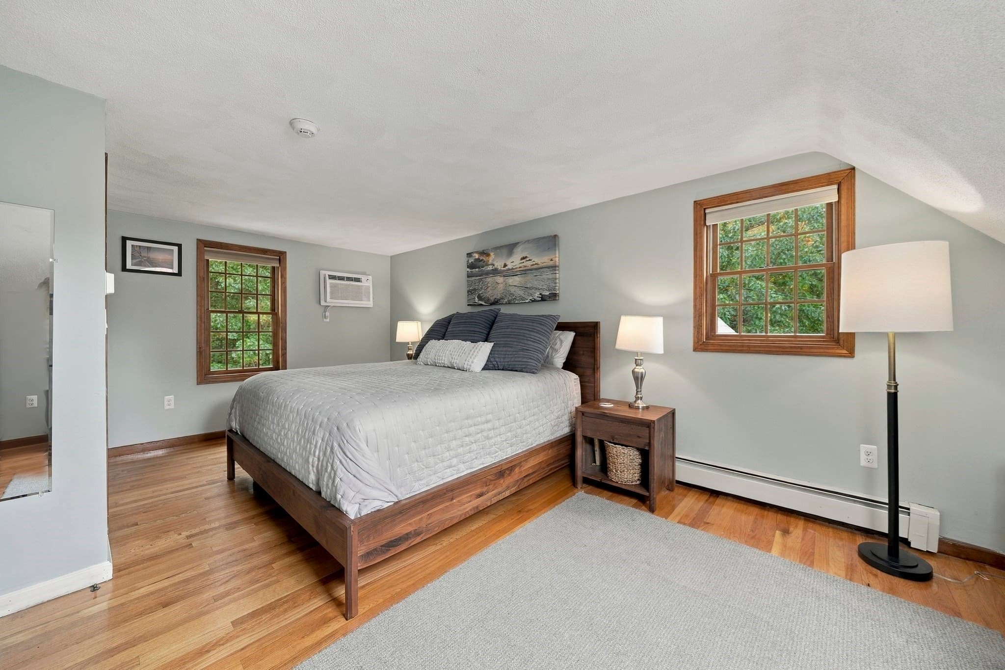 Single Family Residence at 252 Leavitt St, Hingham MA 02043, Hingham, photo 19 of 31