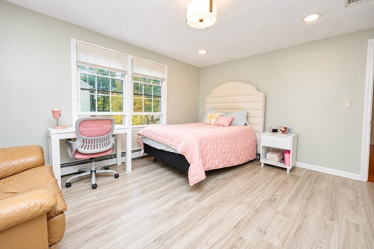 Single Family Residence at 80 Bow Ridge, Lynn MA 01904, Lynn, photo 23 of 29