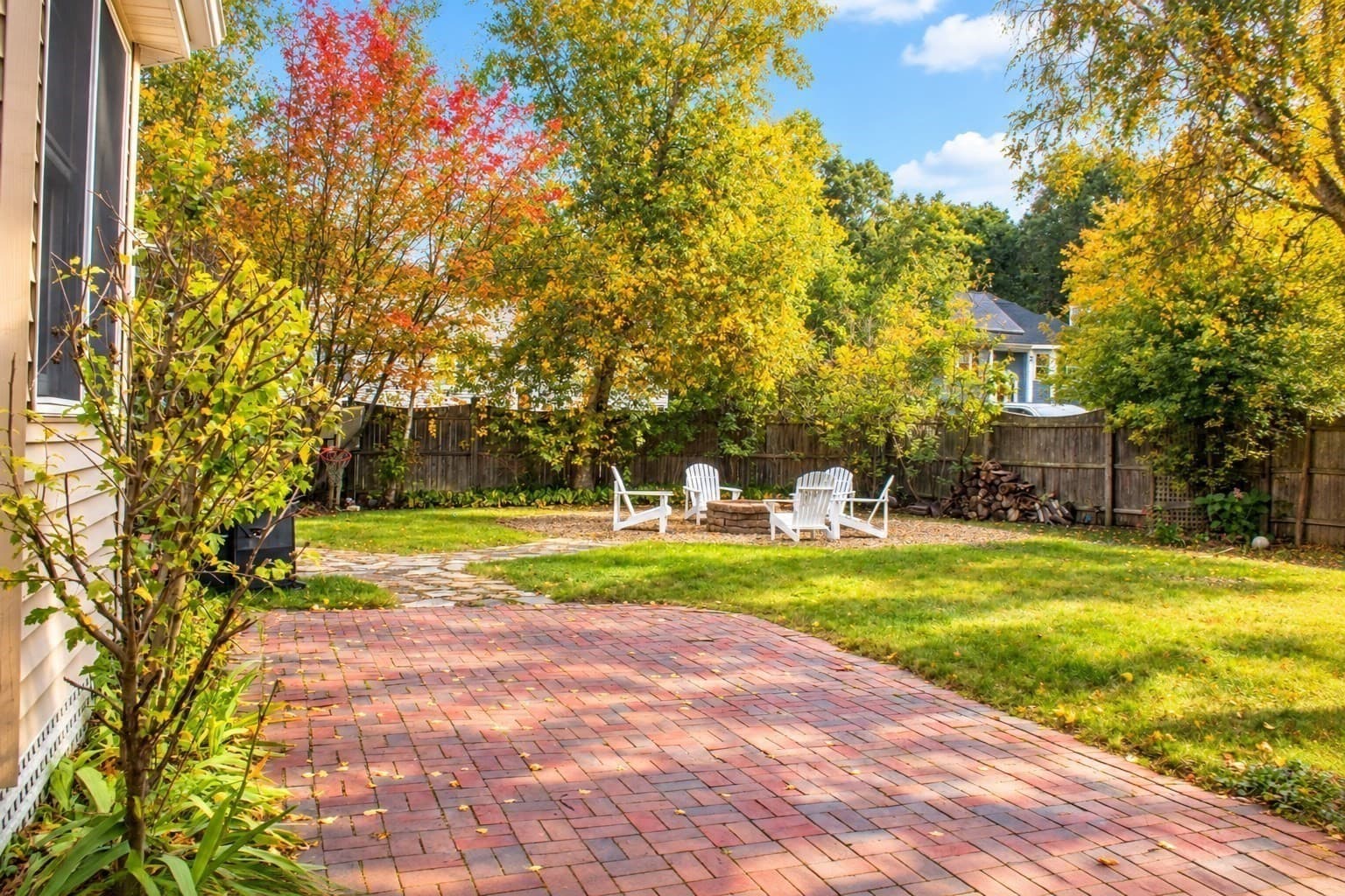 Single Family Residence at 80 Bow Ridge, Lynn MA 01904, Lynn, photo 27 of 29