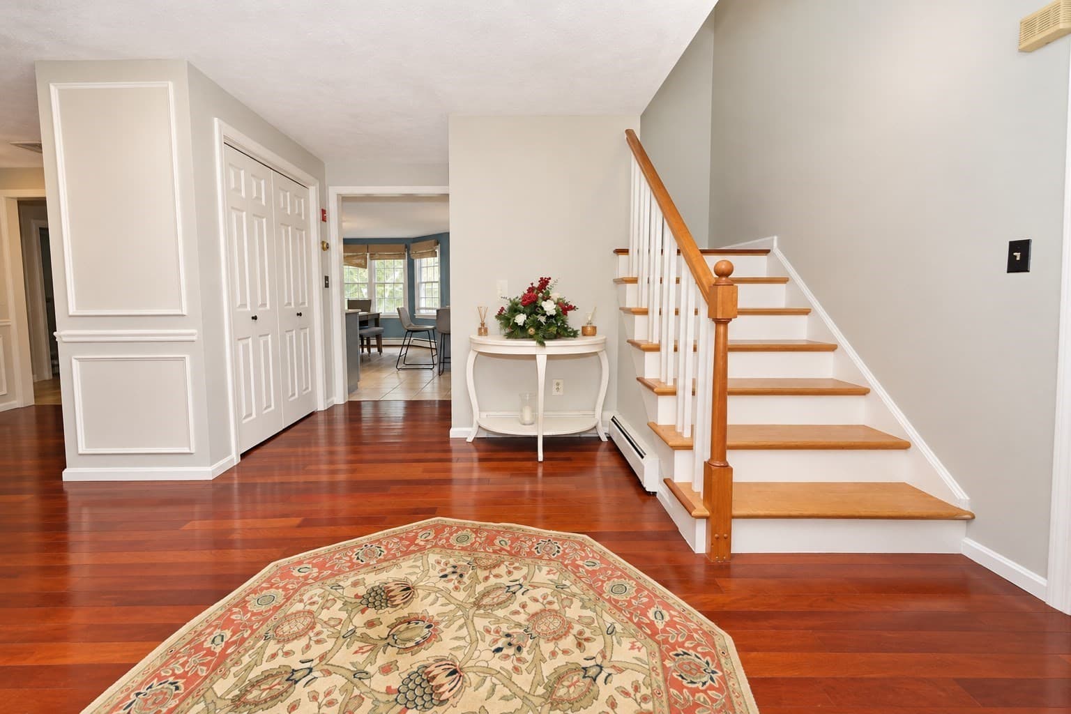 Single Family Residence at 80 Bow Ridge, Lynn MA 01904, Lynn, photo 2 of 29