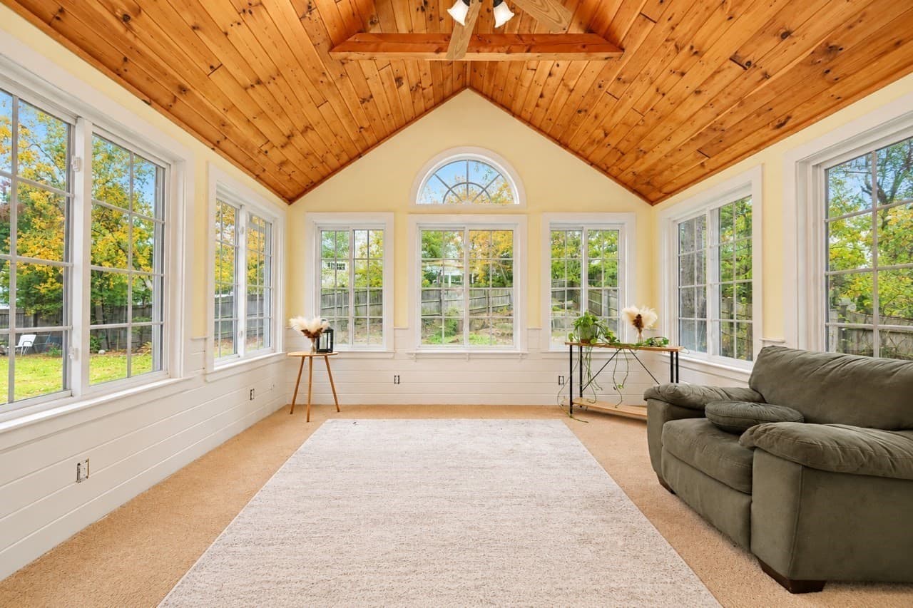 Single Family Residence at 80 Bow Ridge, Lynn MA 01904, Lynn, photo 6 of 29