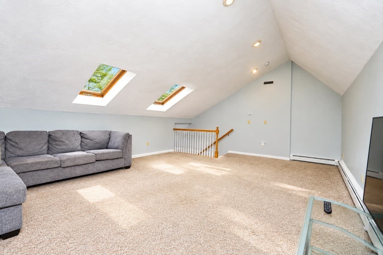 Single Family Residence at 80 Bow Ridge, Lynn MA 01904, Lynn, photo 17 of 29