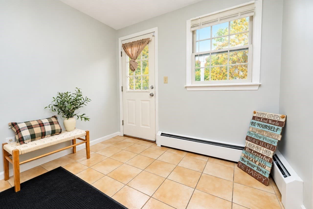 Single Family Residence at 80 Bow Ridge, Lynn MA 01904, Lynn, photo 16 of 29