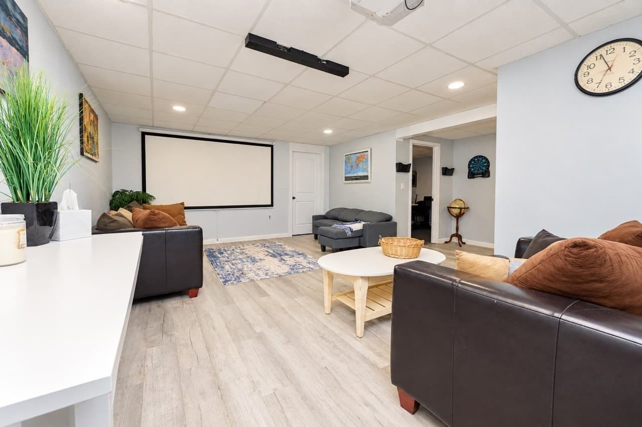 Single Family Residence at 80 Bow Ridge, Lynn MA 01904, Lynn, photo 26 of 29