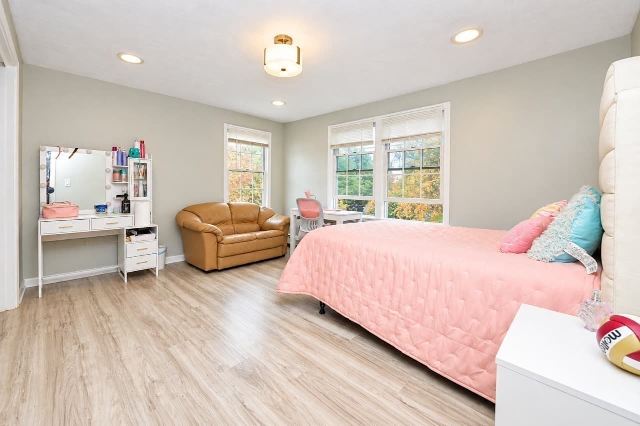 Single Family Residence at 80 Bow Ridge, Lynn MA 01904, Lynn, photo 22 of 29