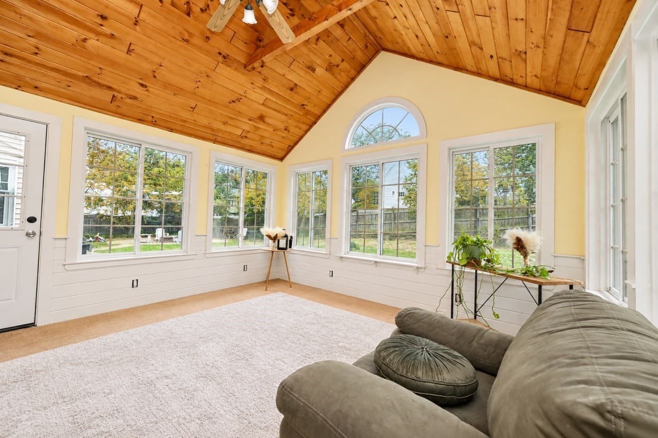 Single Family Residence at 80 Bow Ridge, Lynn MA 01904, Lynn, photo 7 of 29