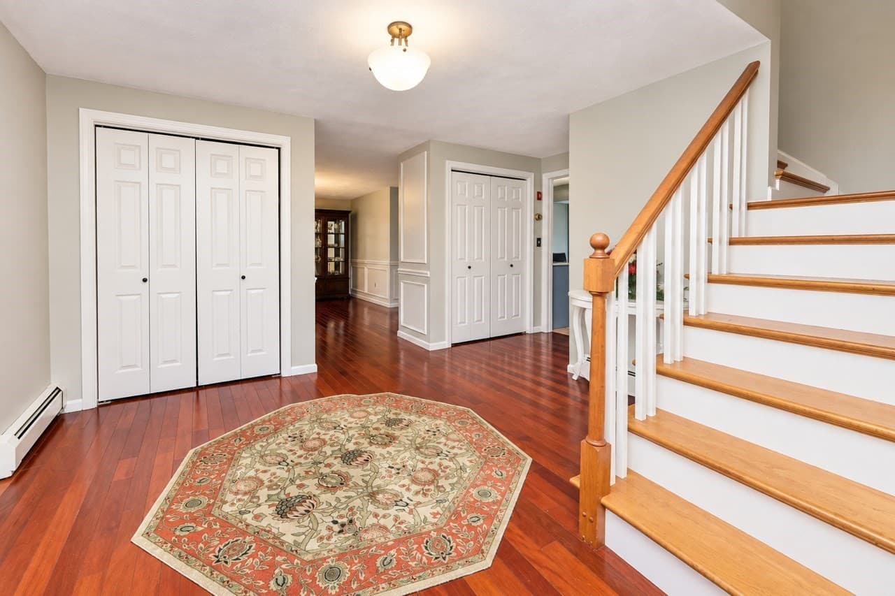 Single Family Residence at 80 Bow Ridge, Lynn MA 01904, Lynn, photo 3 of 29