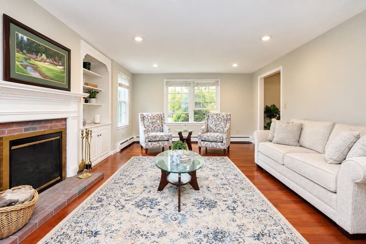 Single Family Residence at 80 Bow Ridge, Lynn MA 01904, Lynn, photo 5 of 29
