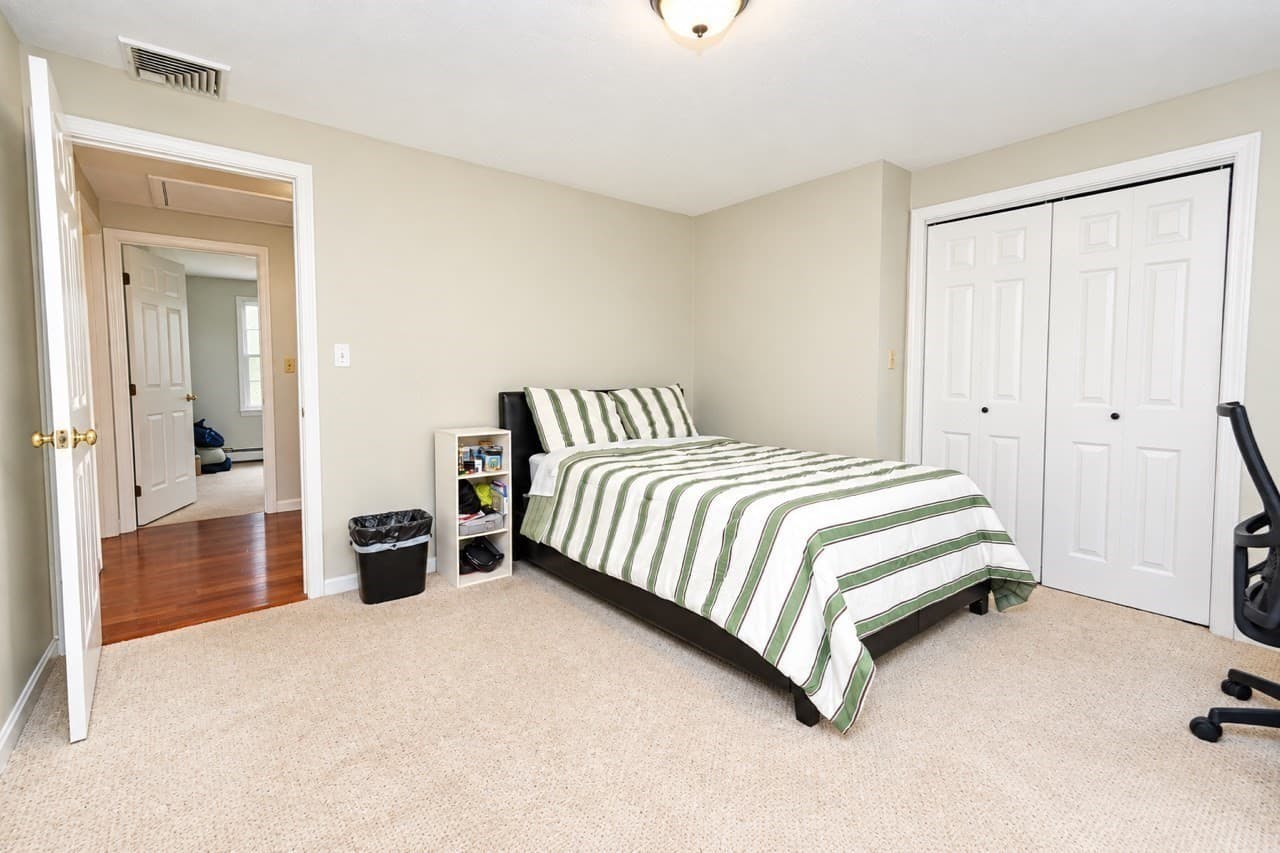 Single Family Residence at 80 Bow Ridge, Lynn MA 01904, Lynn, photo 20 of 29