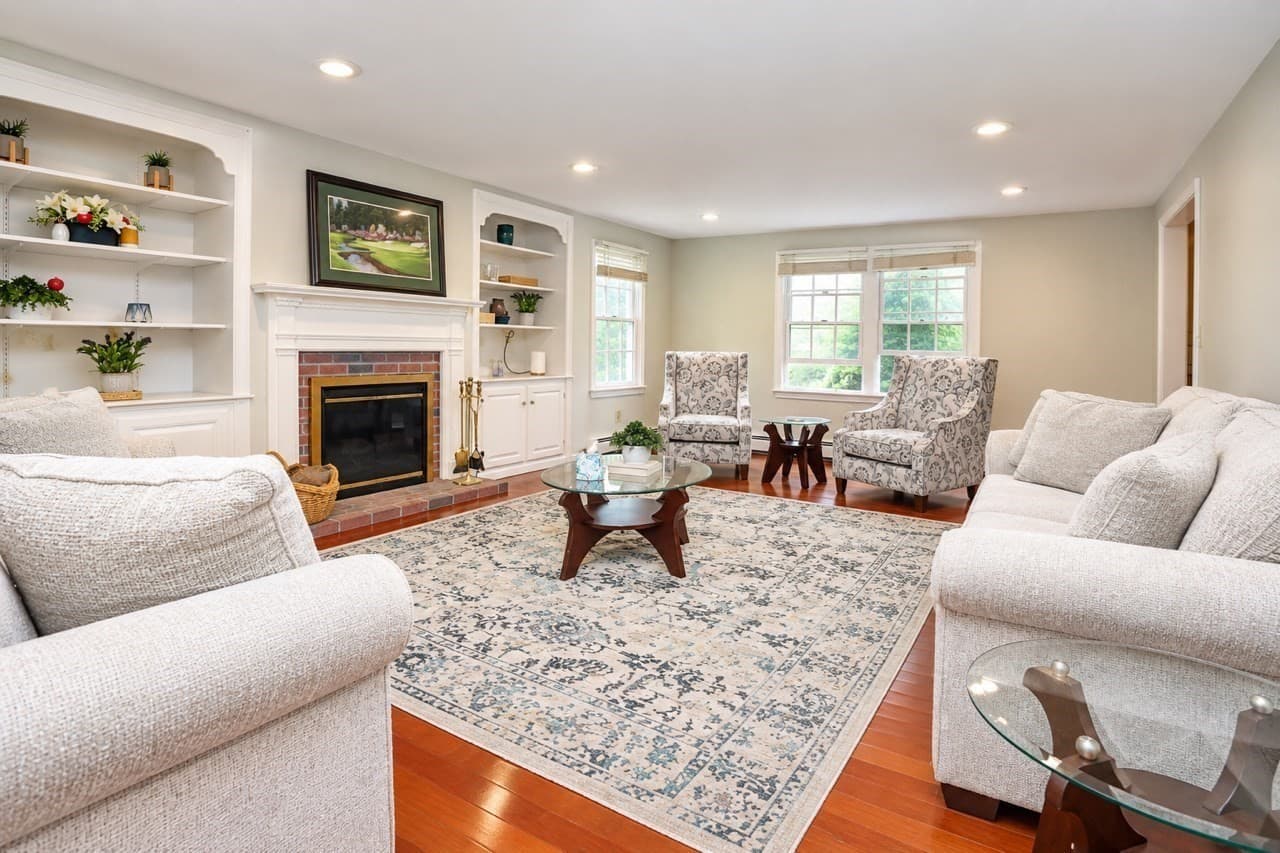 Single Family Residence at 80 Bow Ridge, Lynn MA 01904, Lynn, photo 9 of 29