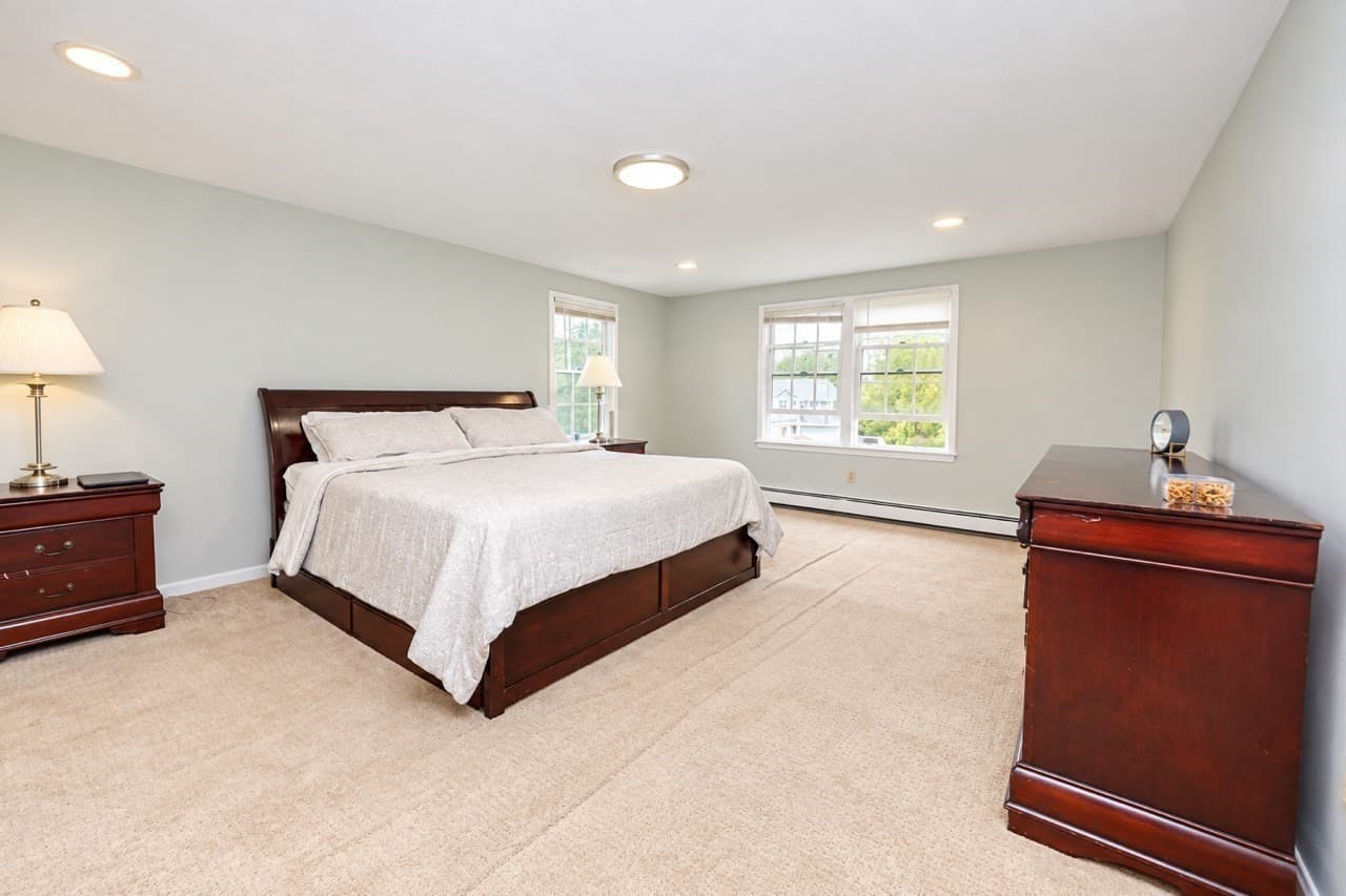 Single Family Residence at 80 Bow Ridge, Lynn MA 01904, Lynn, photo 24 of 29