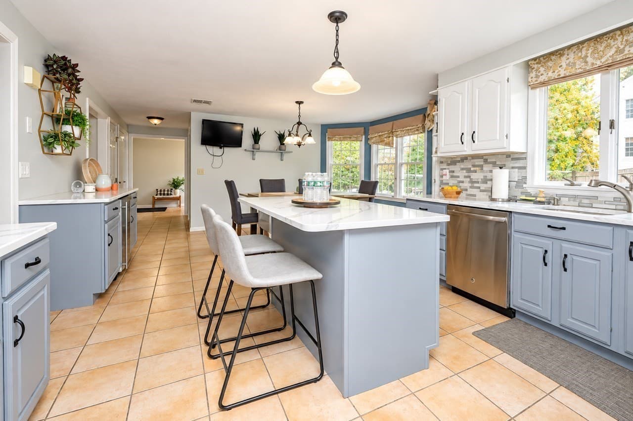 Single Family Residence at 80 Bow Ridge, Lynn MA 01904, Lynn, photo 10 of 29
