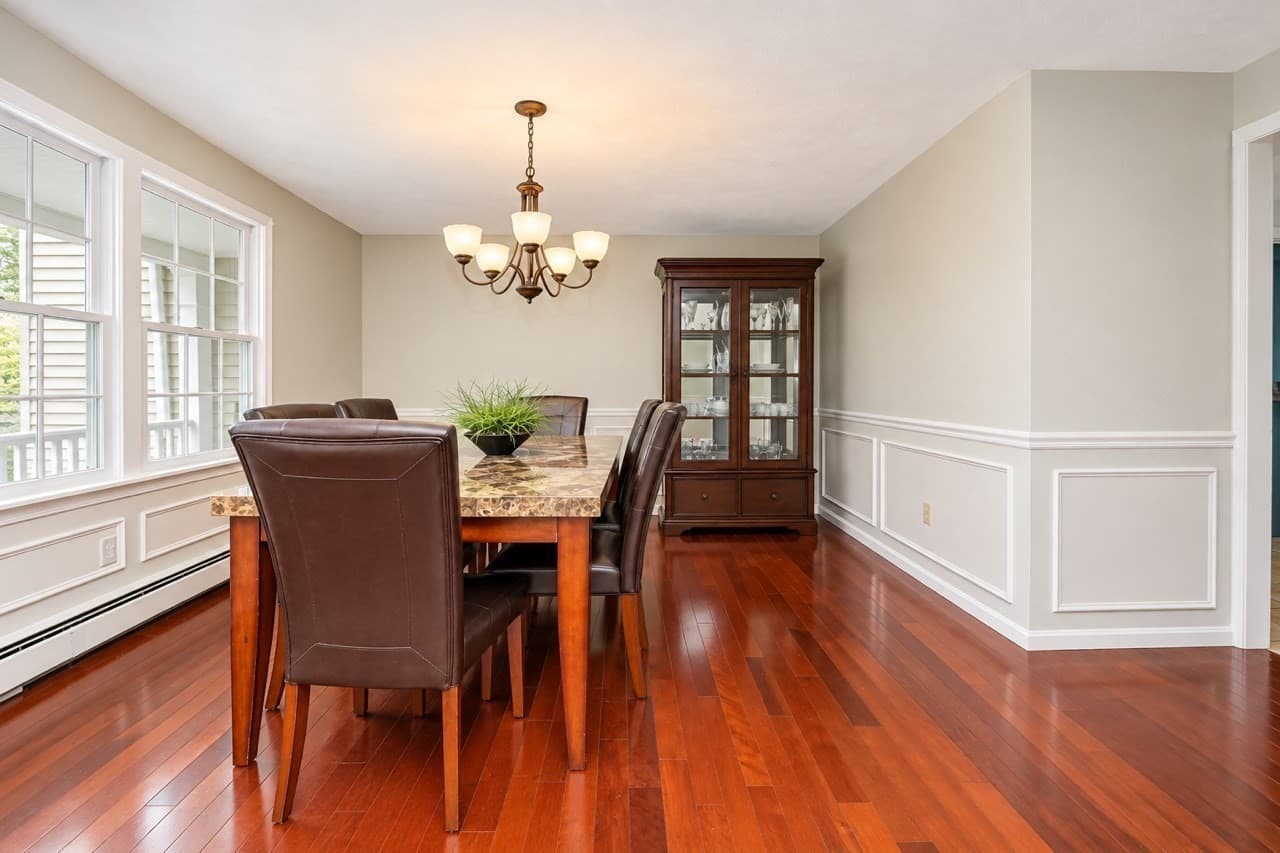 Single Family Residence at 80 Bow Ridge, Lynn MA 01904, Lynn, photo 14 of 29