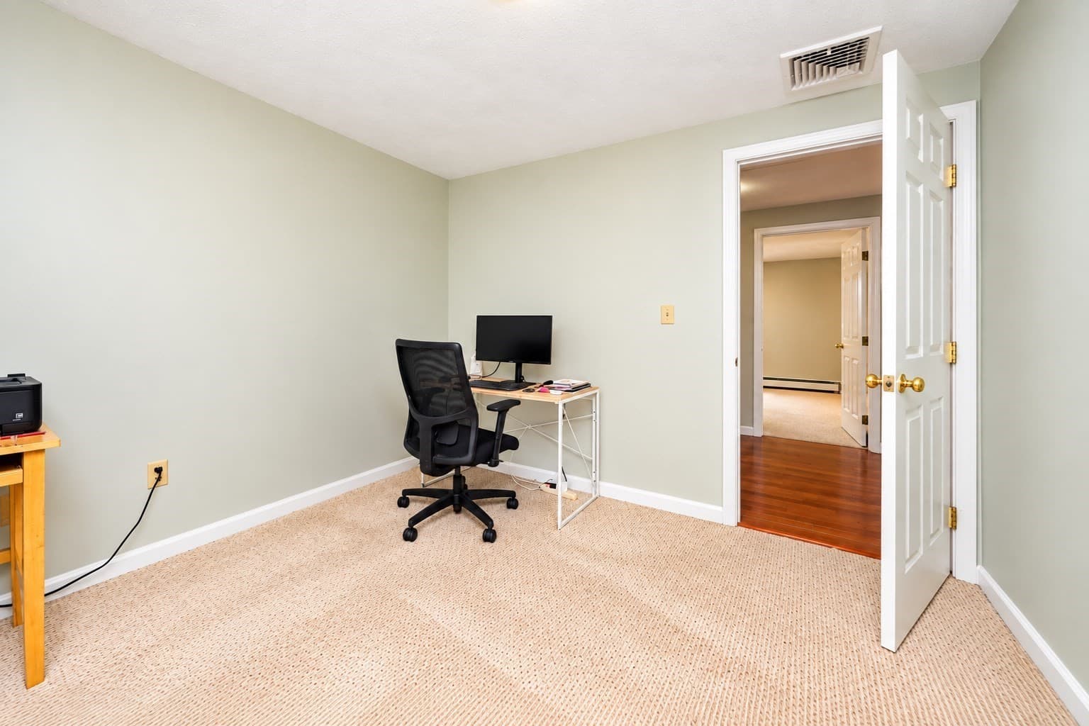Single Family Residence at 80 Bow Ridge, Lynn MA 01904, Lynn, photo 18 of 29