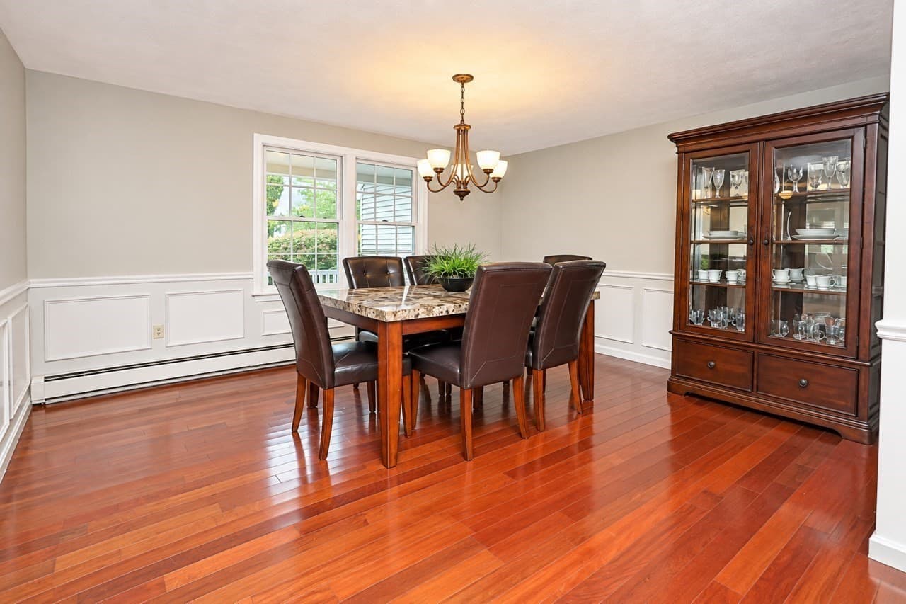 Single Family Residence at 80 Bow Ridge, Lynn MA 01904, Lynn, photo 15 of 29