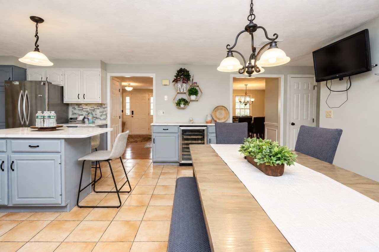 Single Family Residence at 80 Bow Ridge, Lynn MA 01904, Lynn, photo 11 of 29