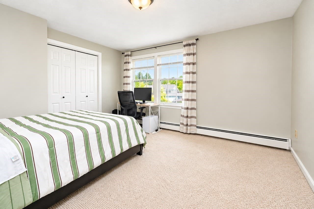 Single Family Residence at 80 Bow Ridge, Lynn MA 01904, Lynn, photo 19 of 29