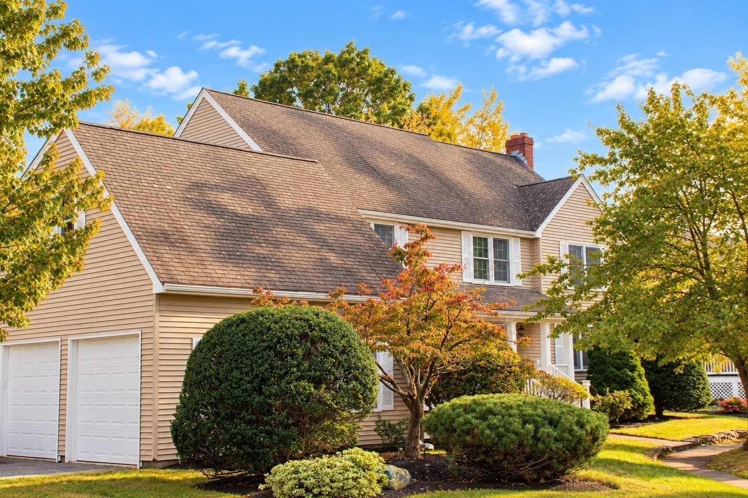 Single Family Residence at 80 Bow Ridge, Lynn MA 01904, Lynn, photo 29 of 29