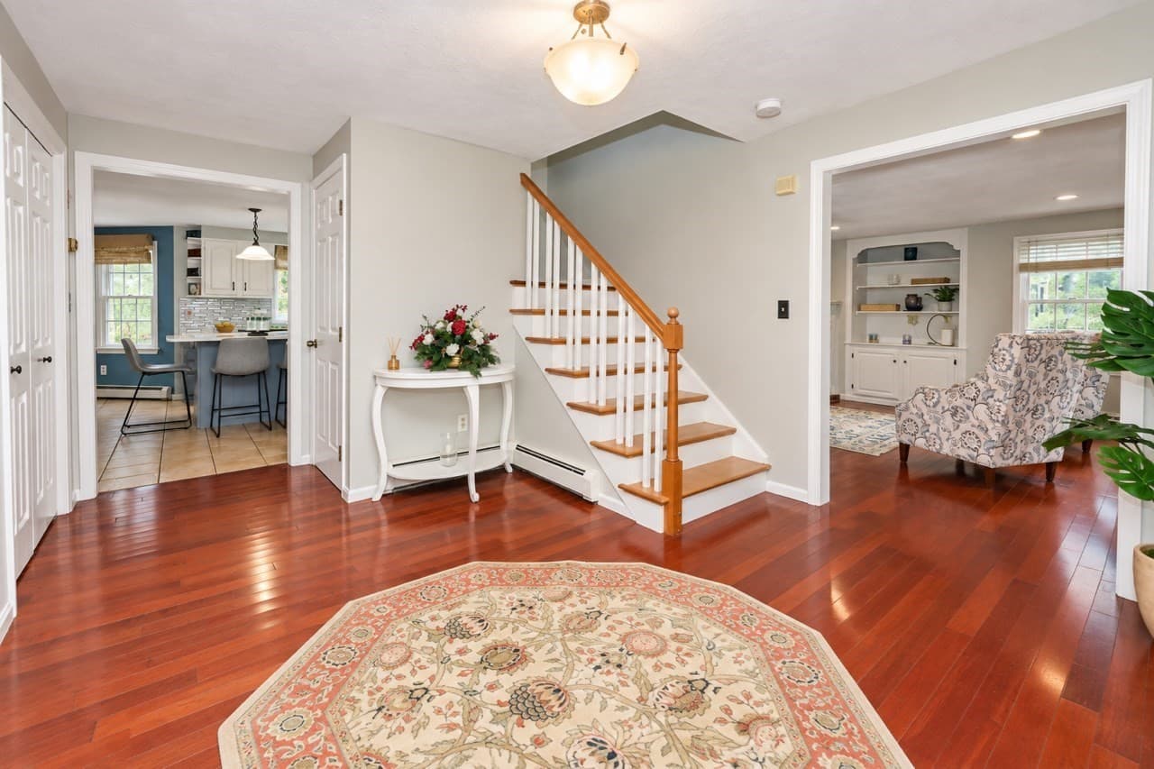 Single Family Residence at 80 Bow Ridge, Lynn MA 01904, Lynn, photo 4 of 29