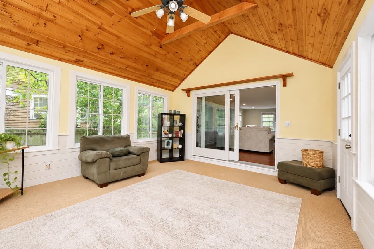 Single Family Residence at 80 Bow Ridge, Lynn MA 01904, Lynn, photo 8 of 29