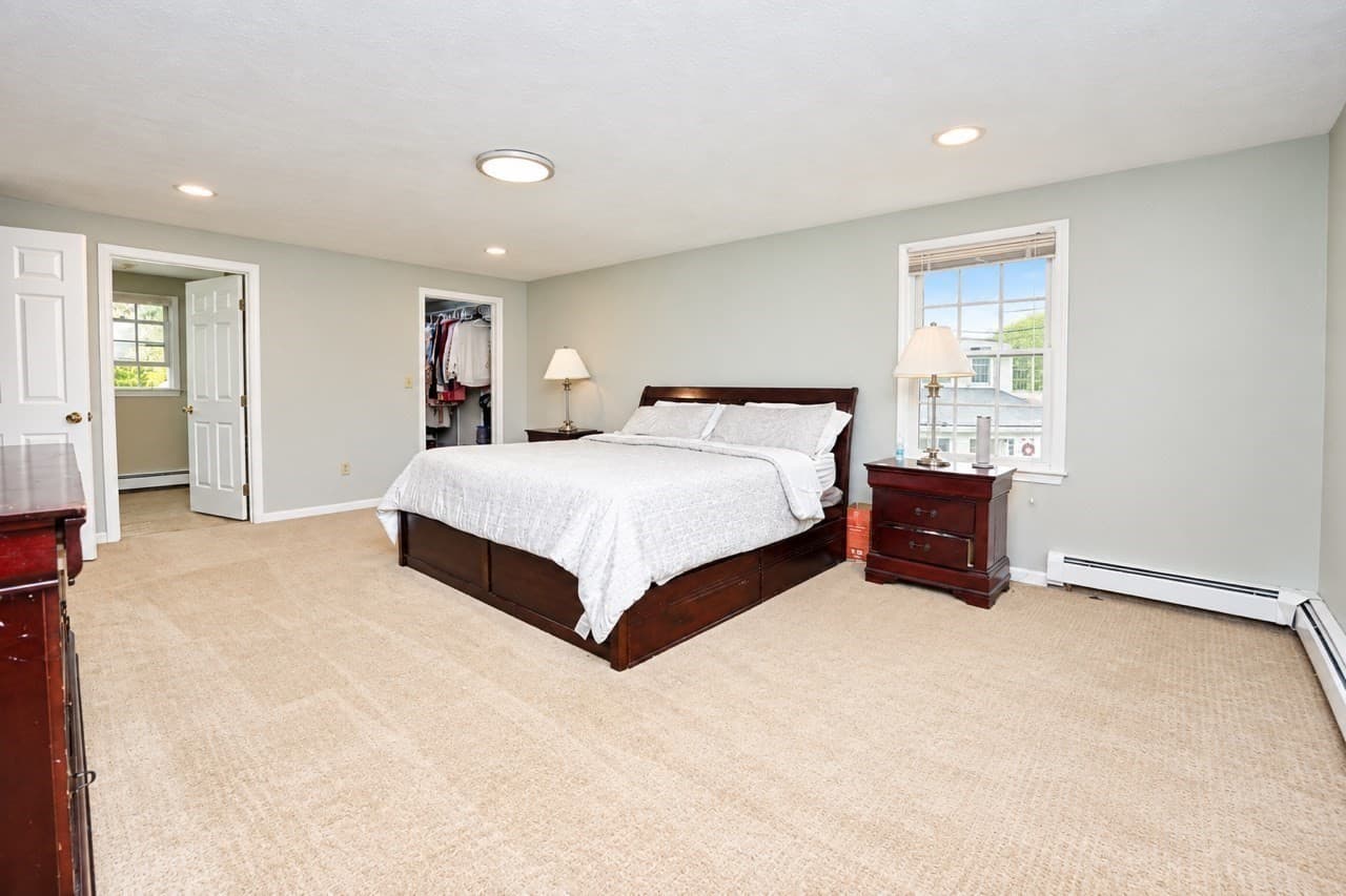 Single Family Residence at 80 Bow Ridge, Lynn MA 01904, Lynn, photo 25 of 29