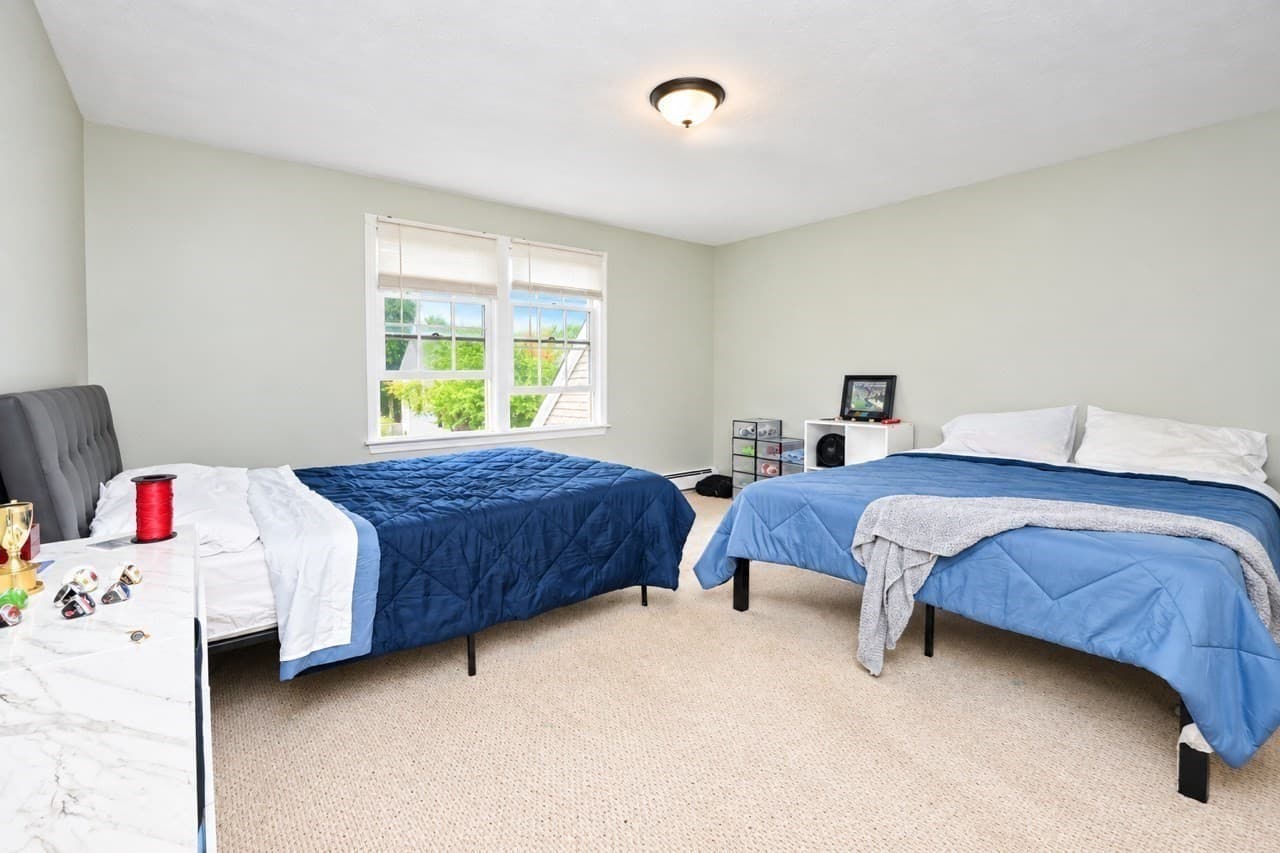 Single Family Residence at 80 Bow Ridge, Lynn MA 01904, Lynn, photo 21 of 29