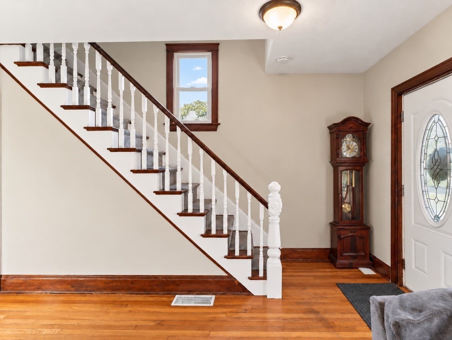 Single Family Residence at 30 Baldwin Street, Easton MA 02356, photo 14 of 39