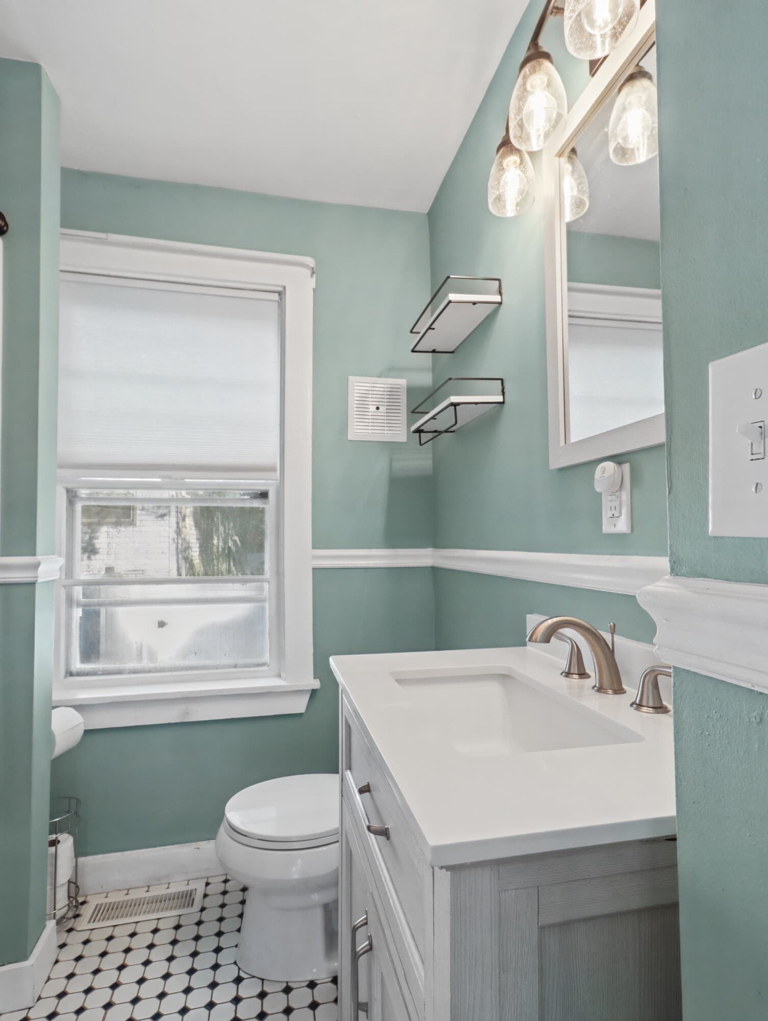 Single Family Residence at 30 Baldwin Street, Easton MA 02356, photo 15 of 39