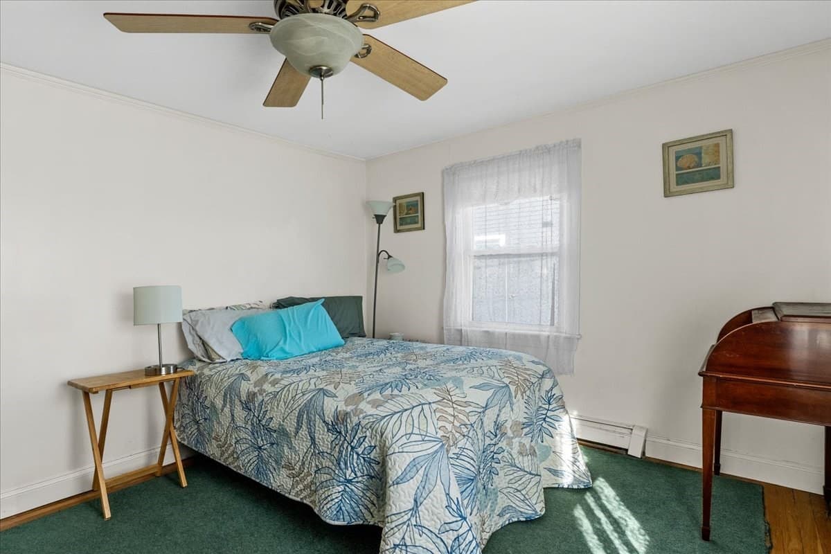 Single Family Residence at 6 Seagate Cir, Scituate MA 02066, photo 10 of 28