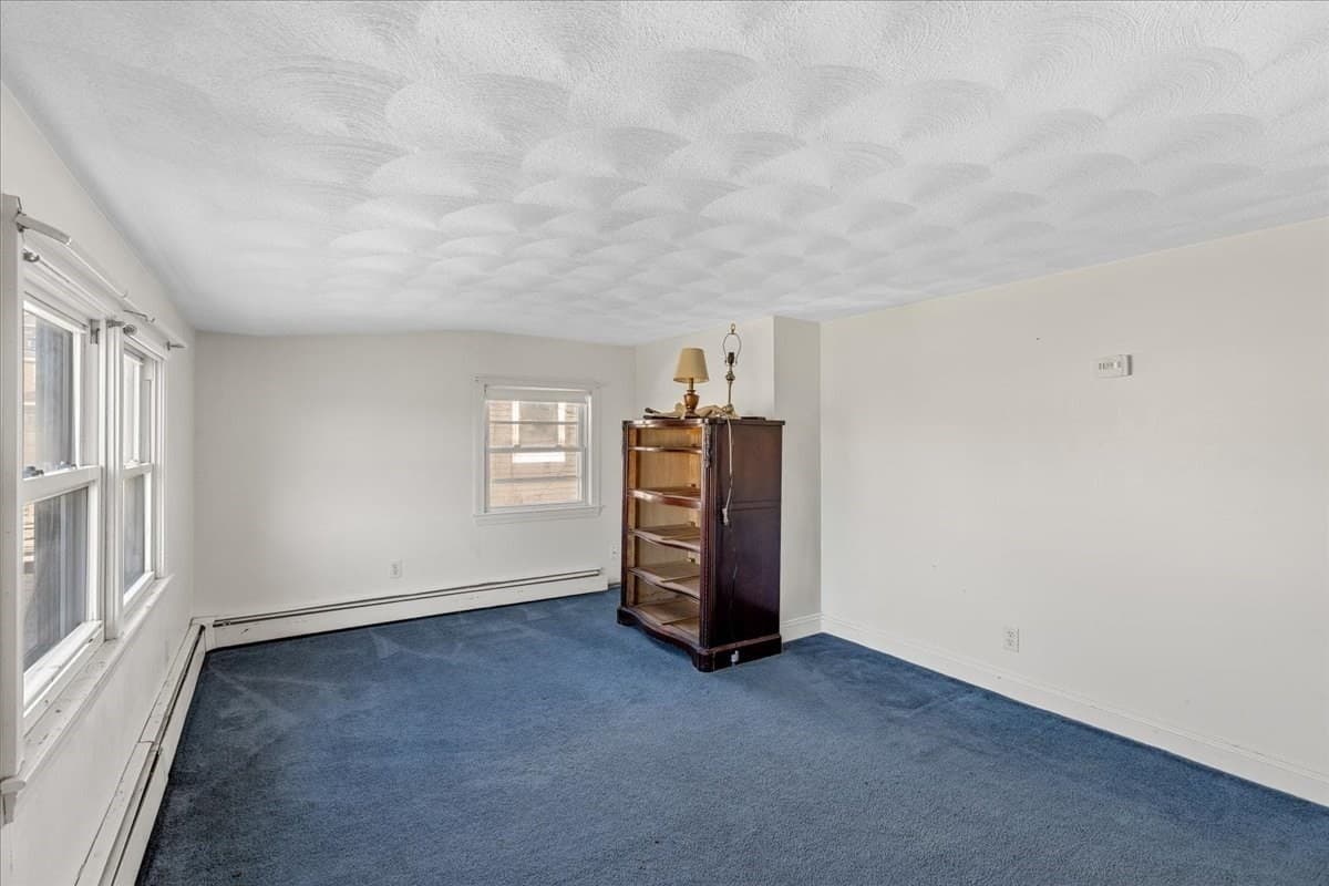 Single Family Residence at 6 Seagate Cir, Scituate MA 02066, photo 14 of 28