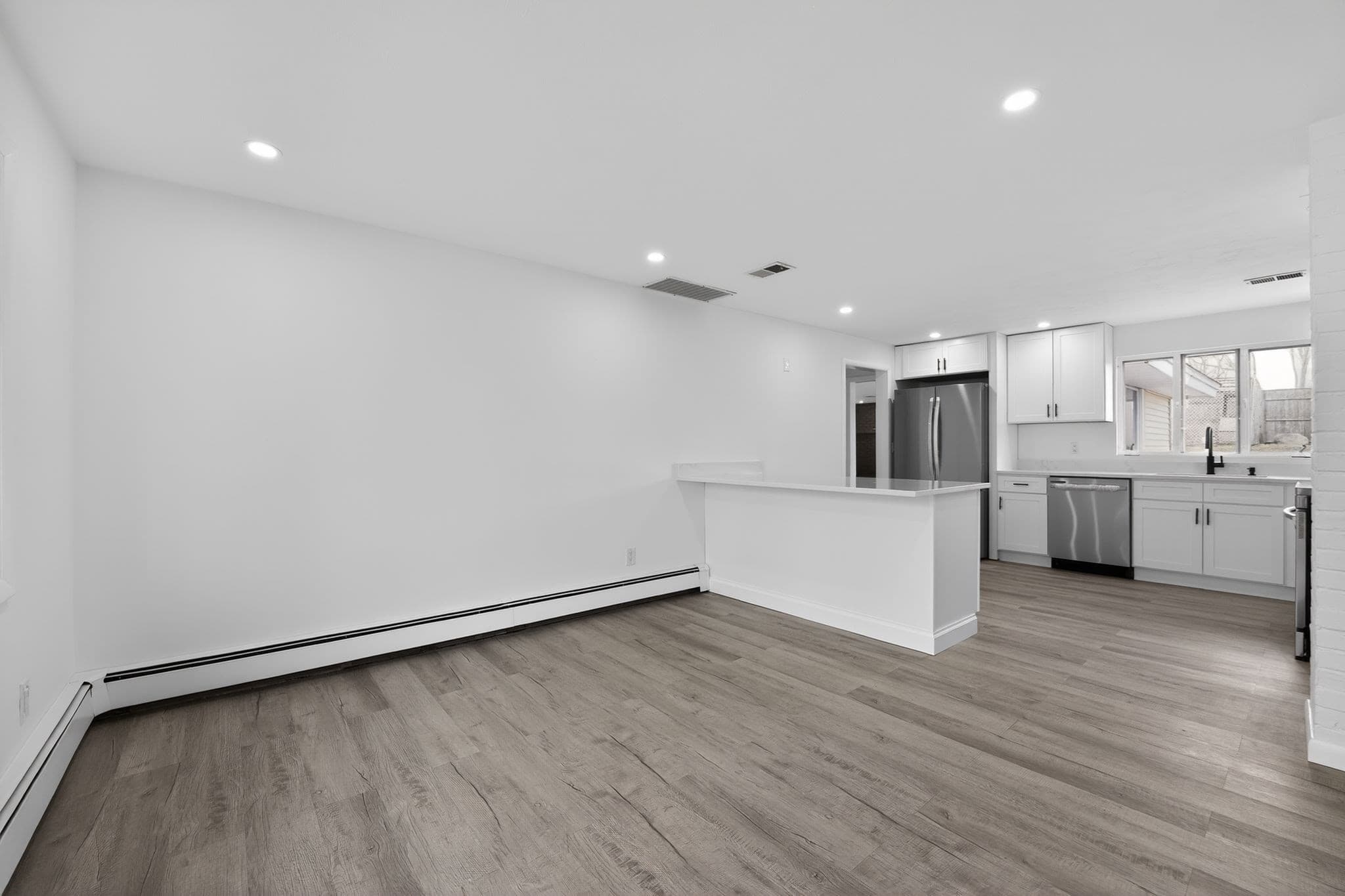 Single Family Residence at 269 Jon Dr, Brockton MA 02302, photo 20 of 30