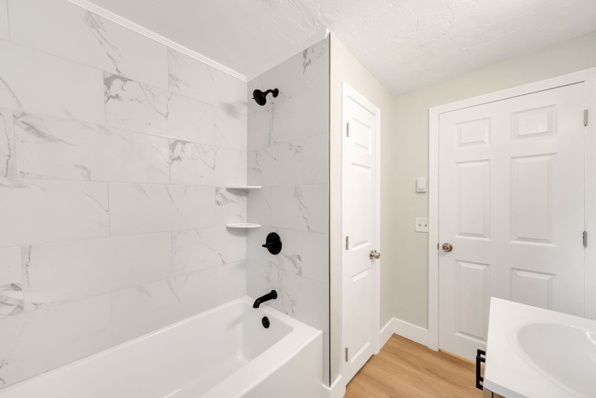 Single Family Residence at 72 Leeds St, Worcester MA 01606, photo 22 of 42
