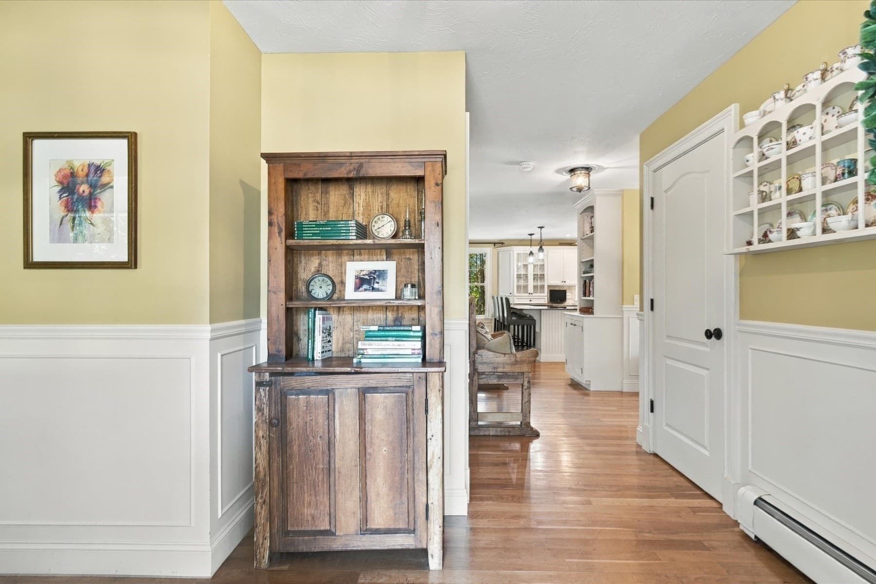 Single Family Residence at 39 Juniper Ln Ext, Harwich MA 02645, Harwich, photo 27 of 42