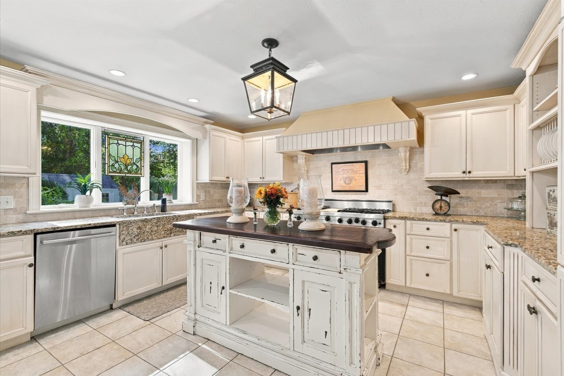 Single Family Residence at 39 Juniper Ln Ext, Harwich MA 02645, Harwich, photo 13 of 42